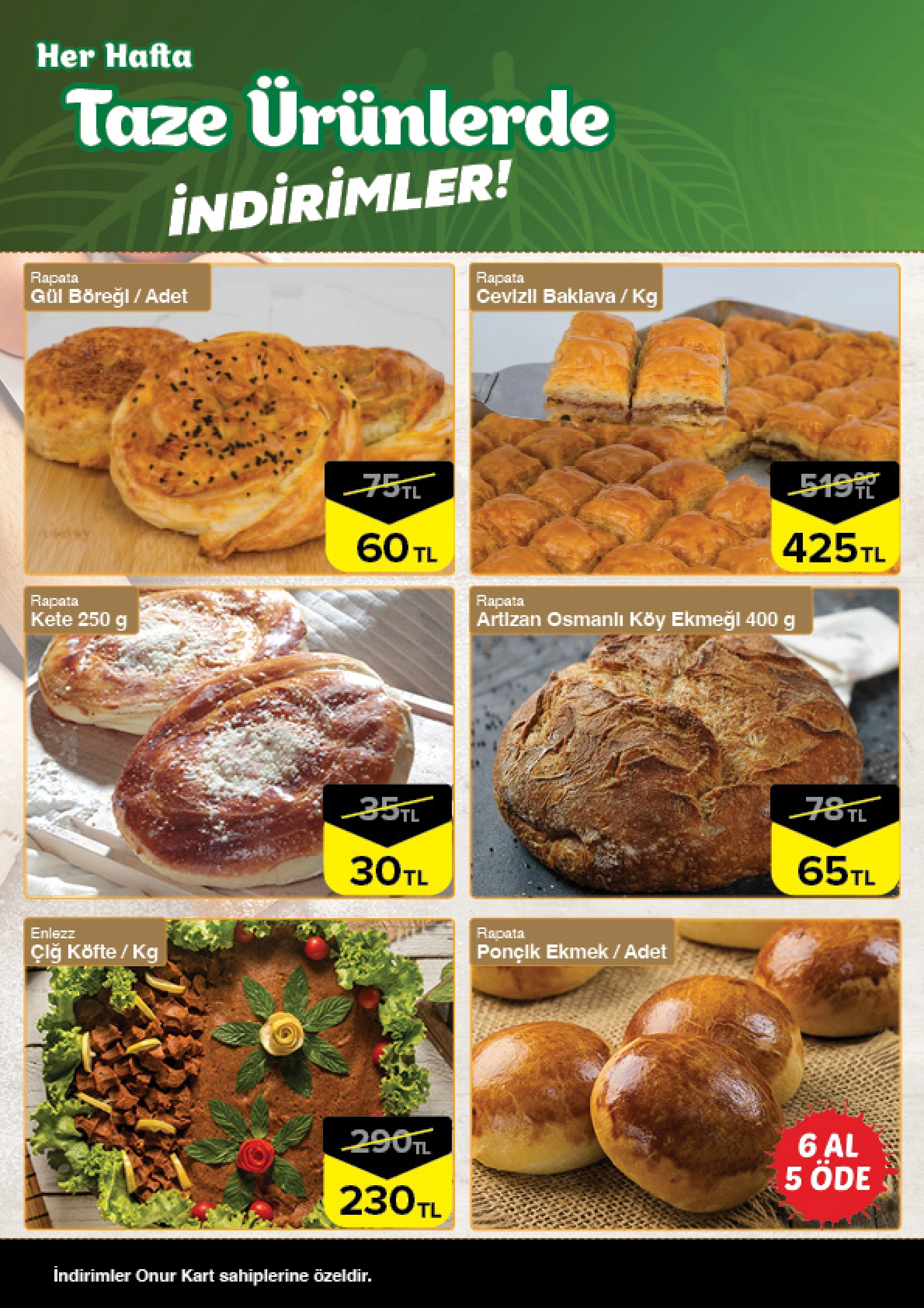 Flyer page 4