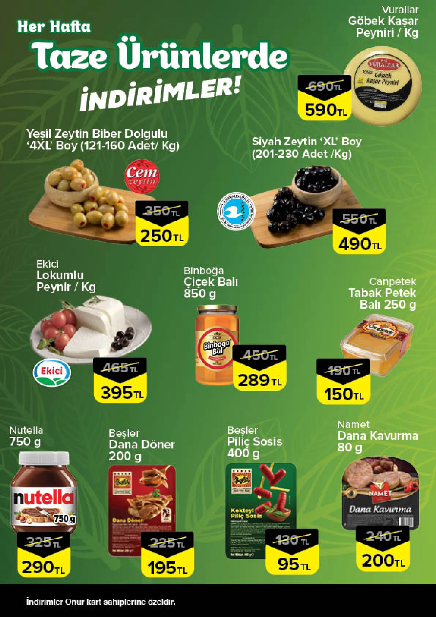Flyer page 2