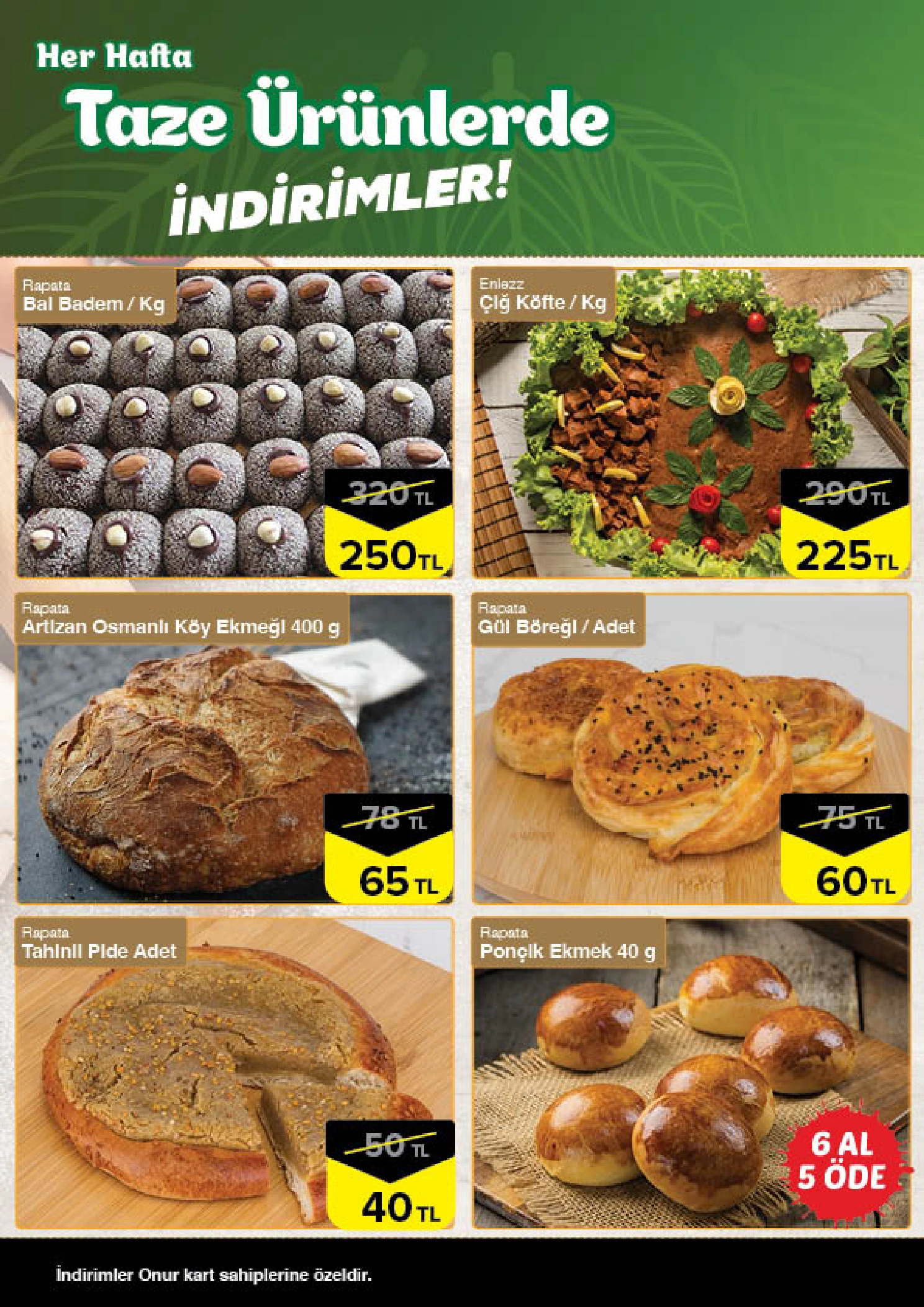 Flyer page 4