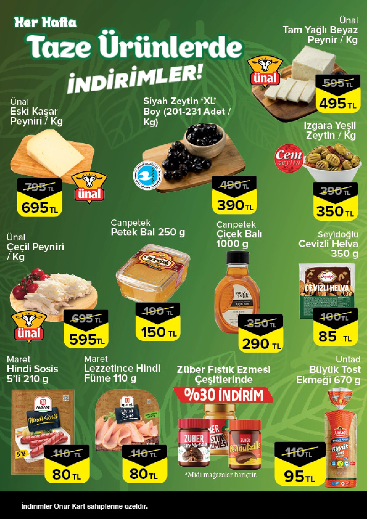 Flyer page 2