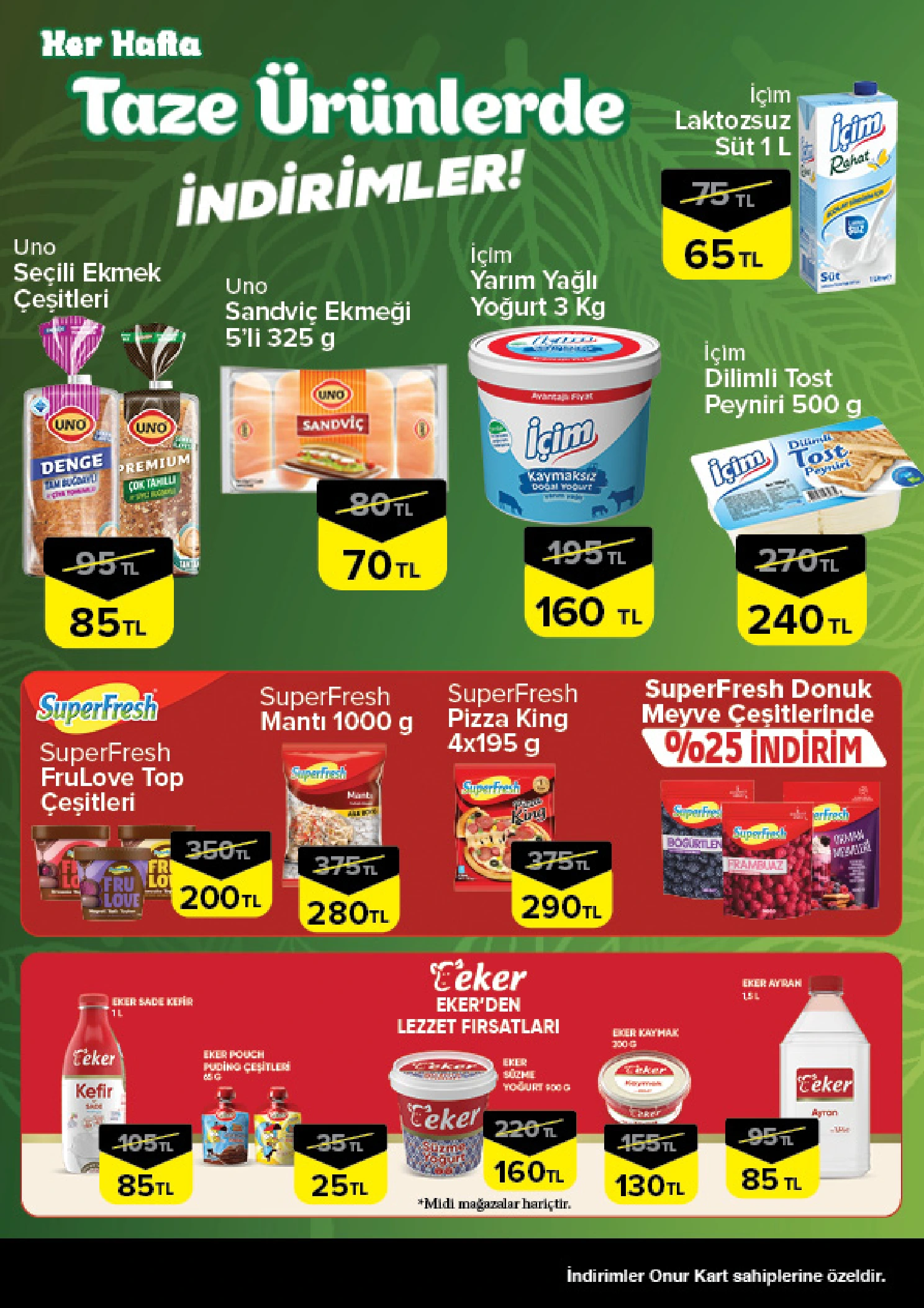Flyer page 3