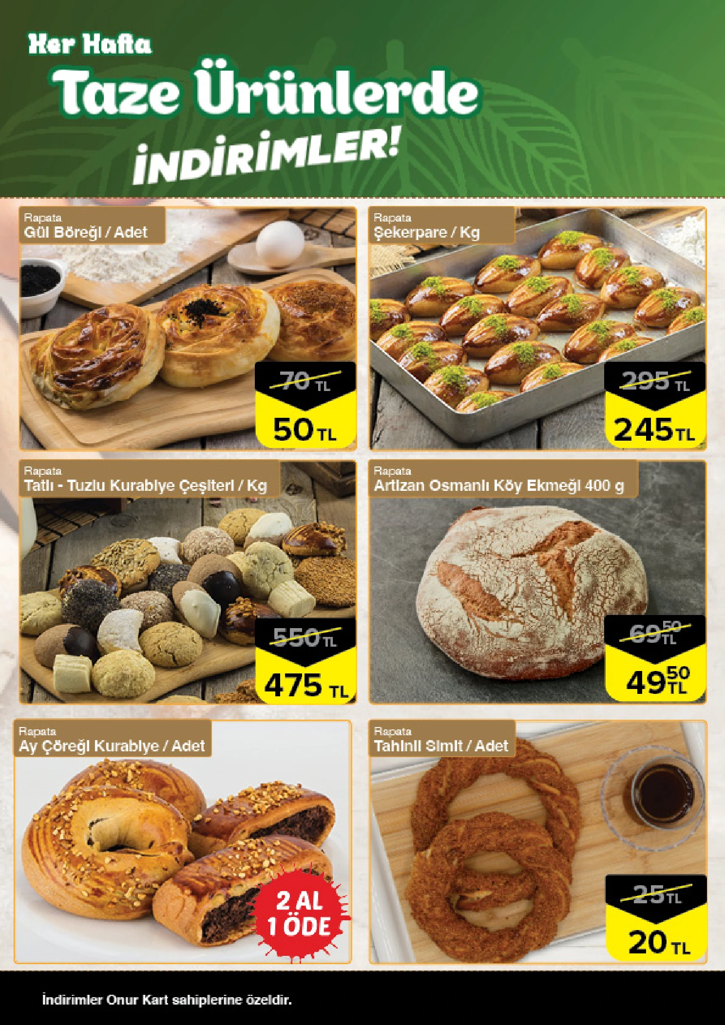 Flyer page 4