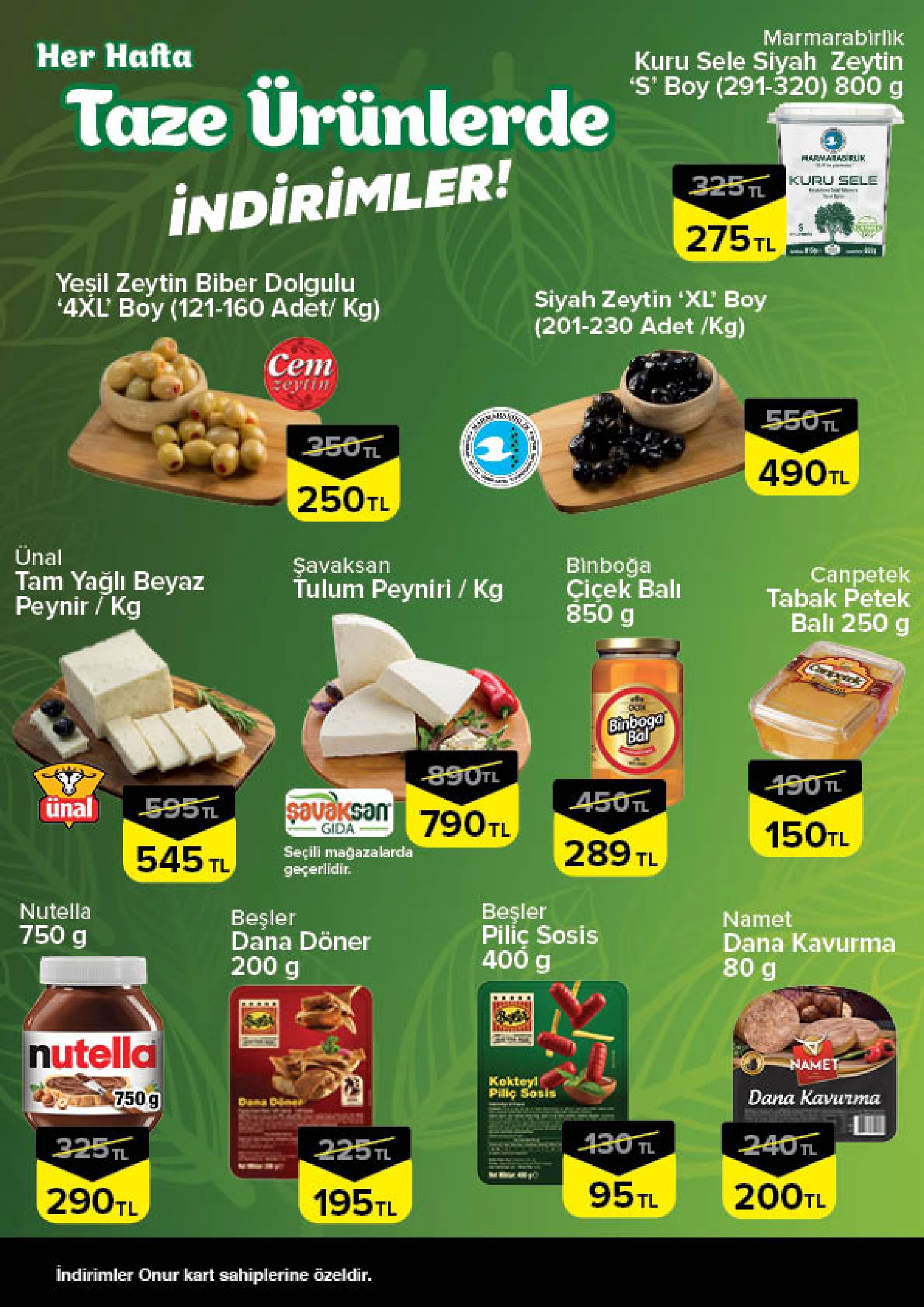 Flyer page 2