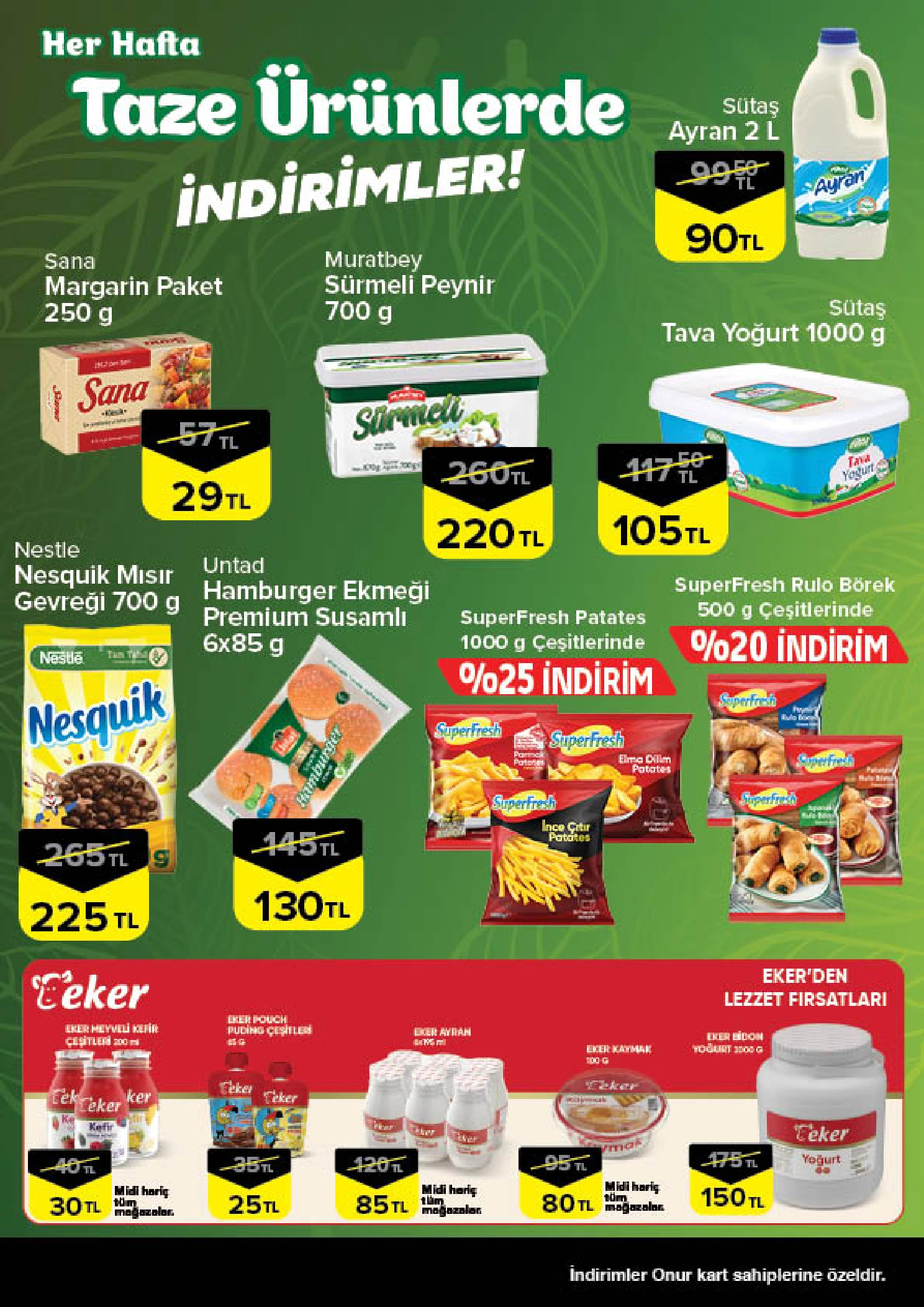 Flyer page 3