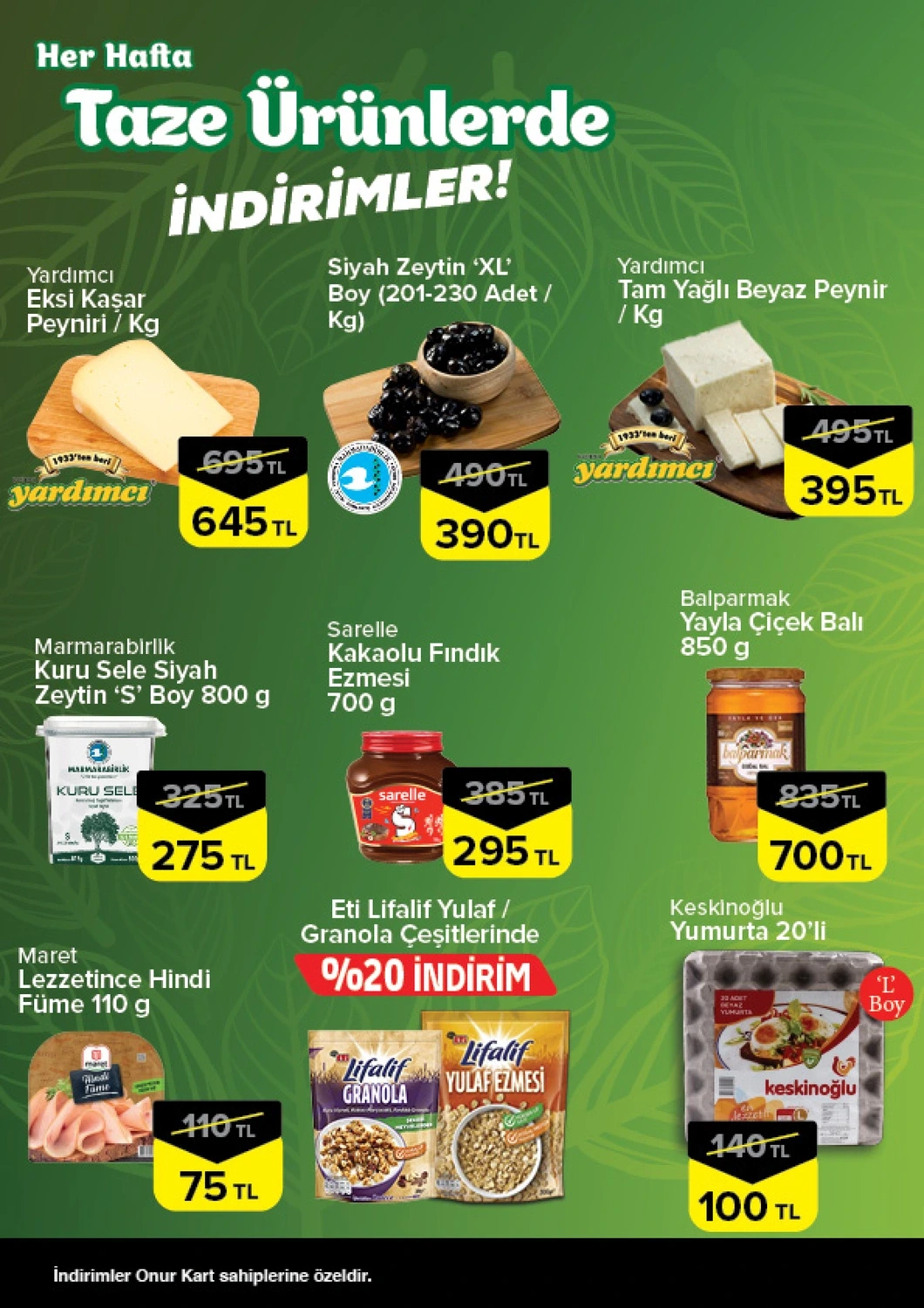 Flyer page 2