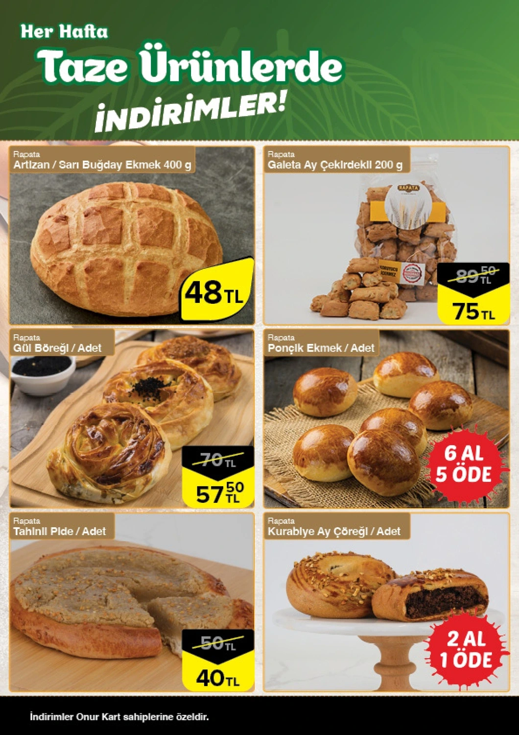 Flyer page 4