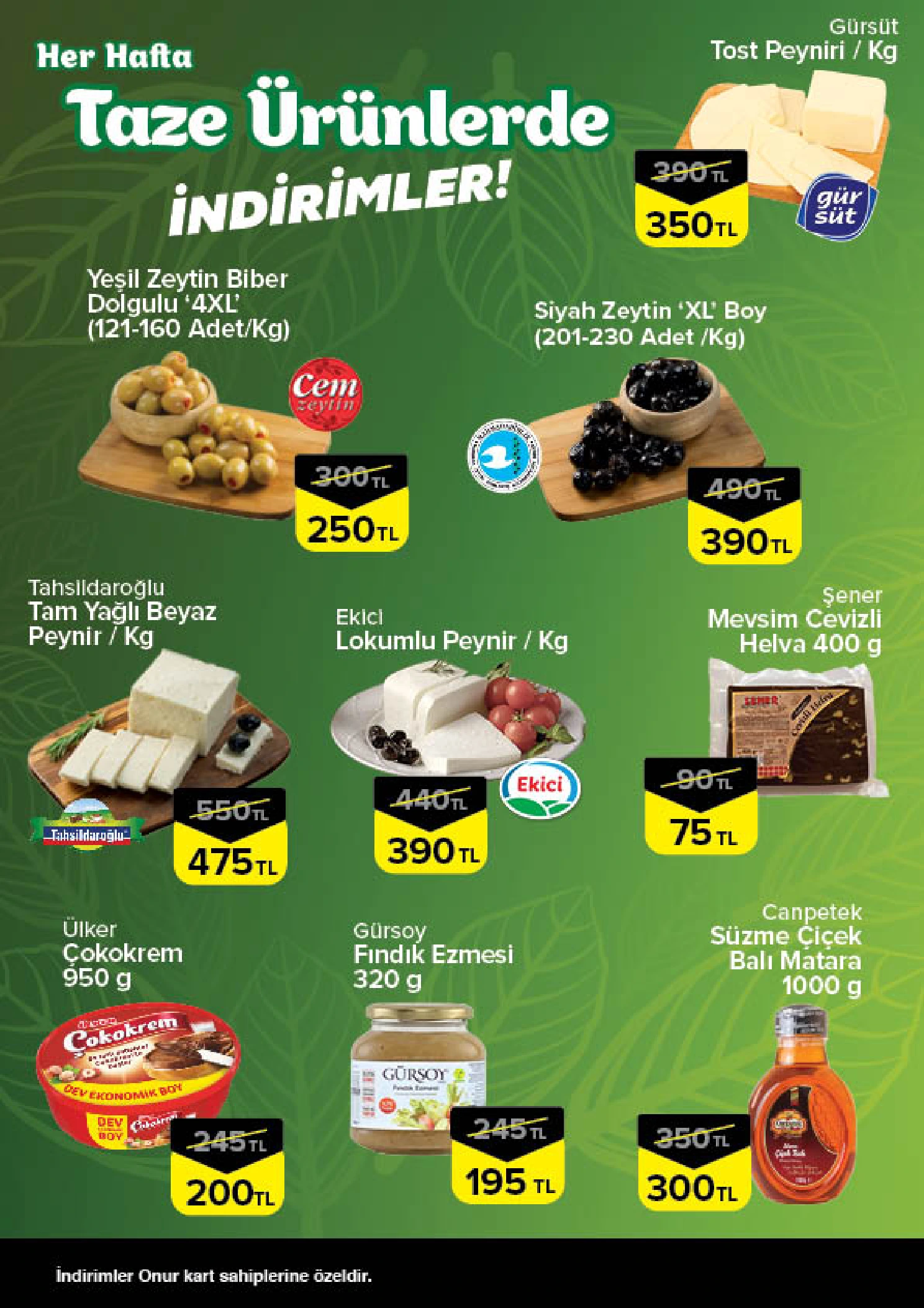 Flyer page 2