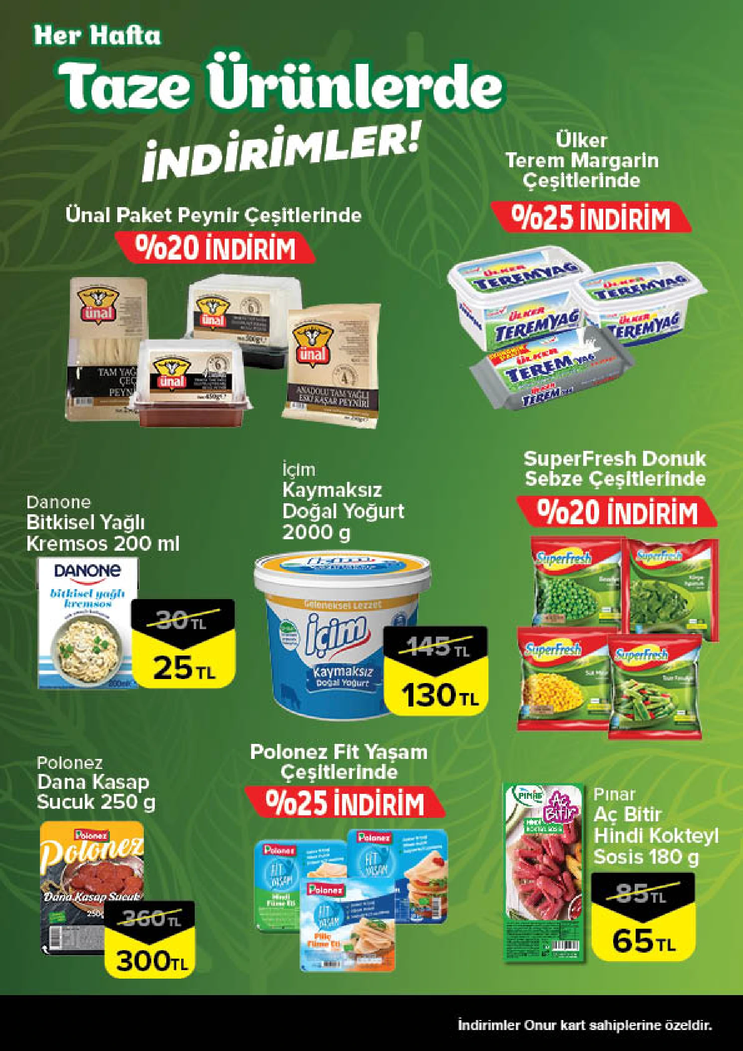Flyer page 3