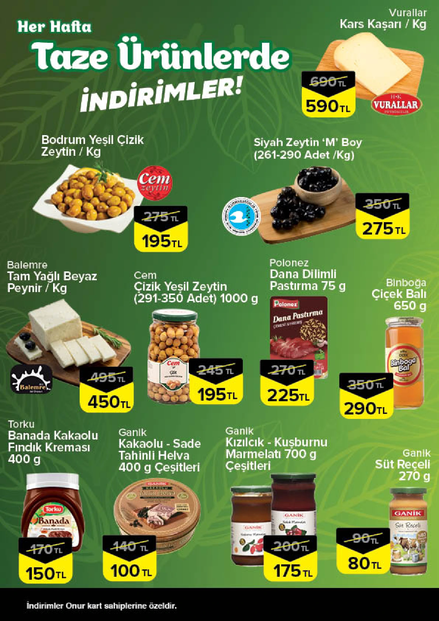Flyer page 2