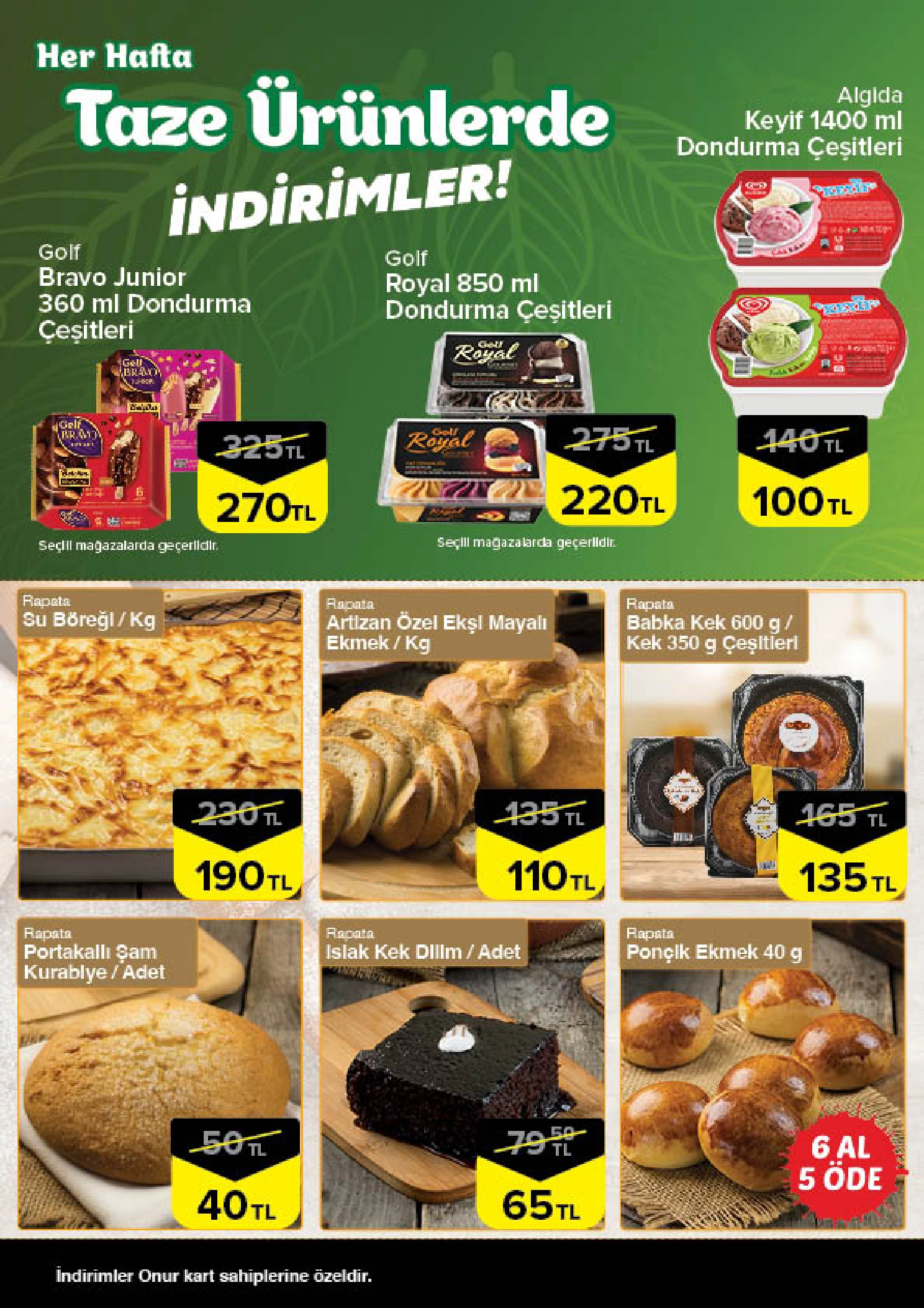 Flyer page 4
