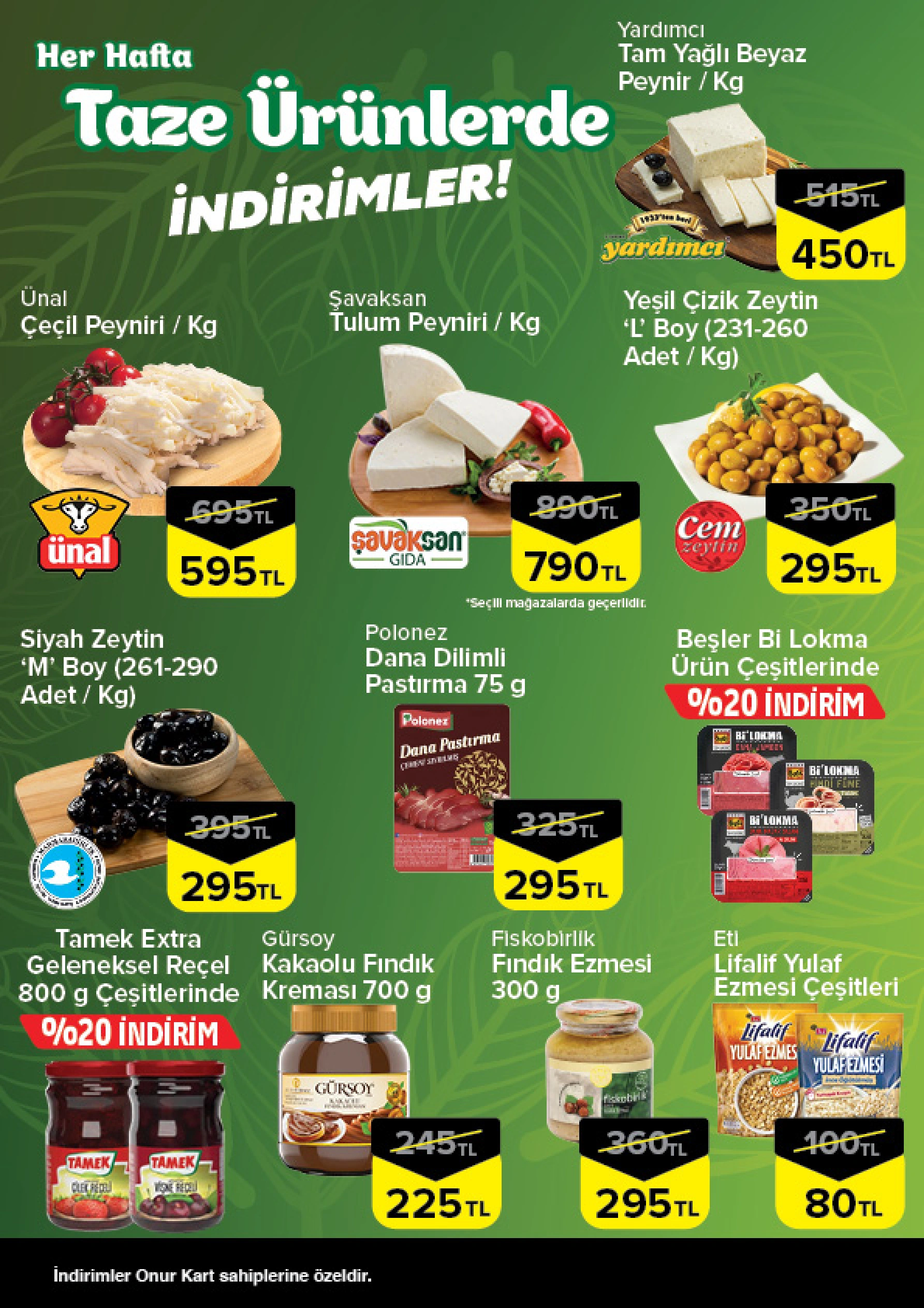 Flyer page 2