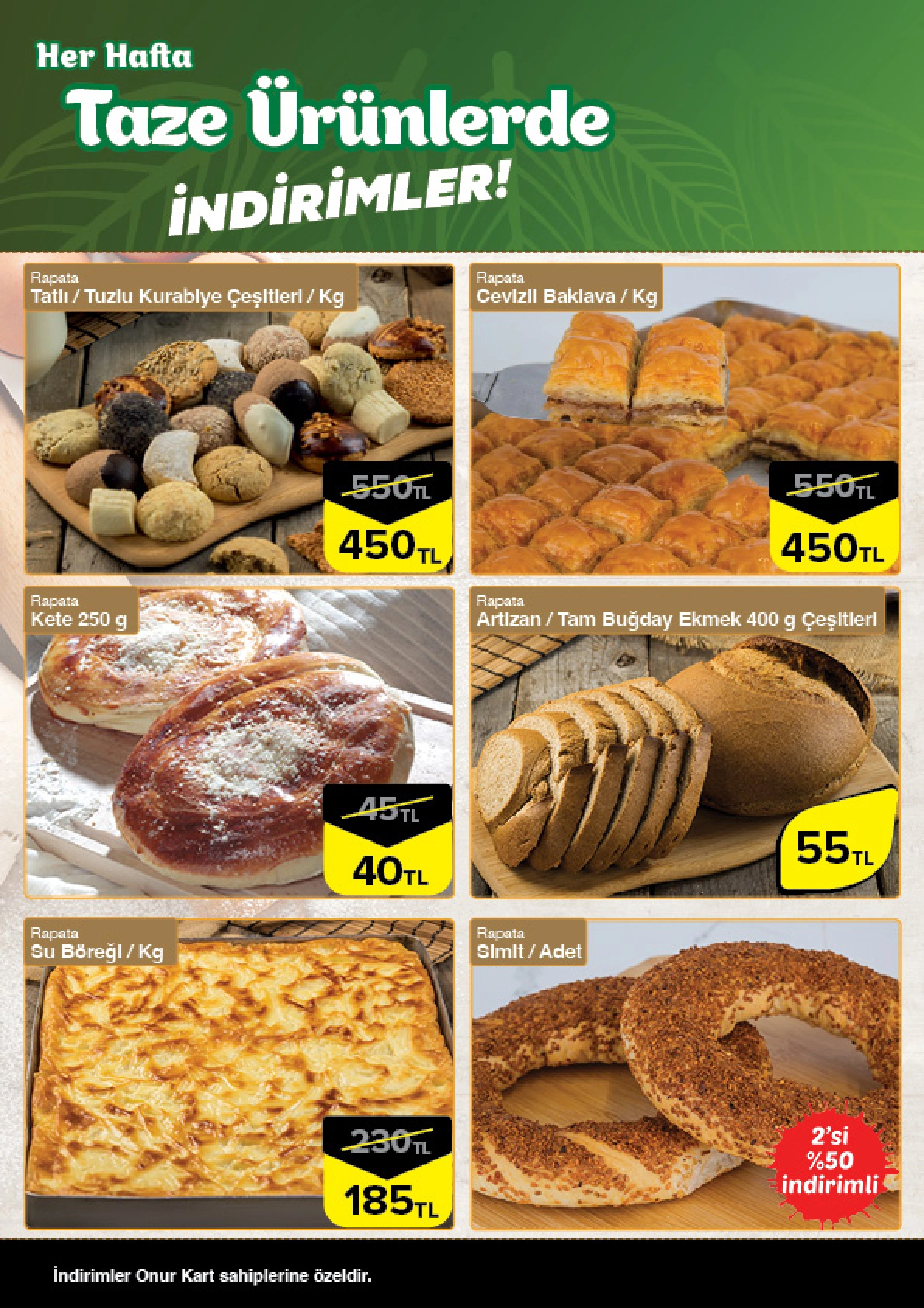 Flyer page 4