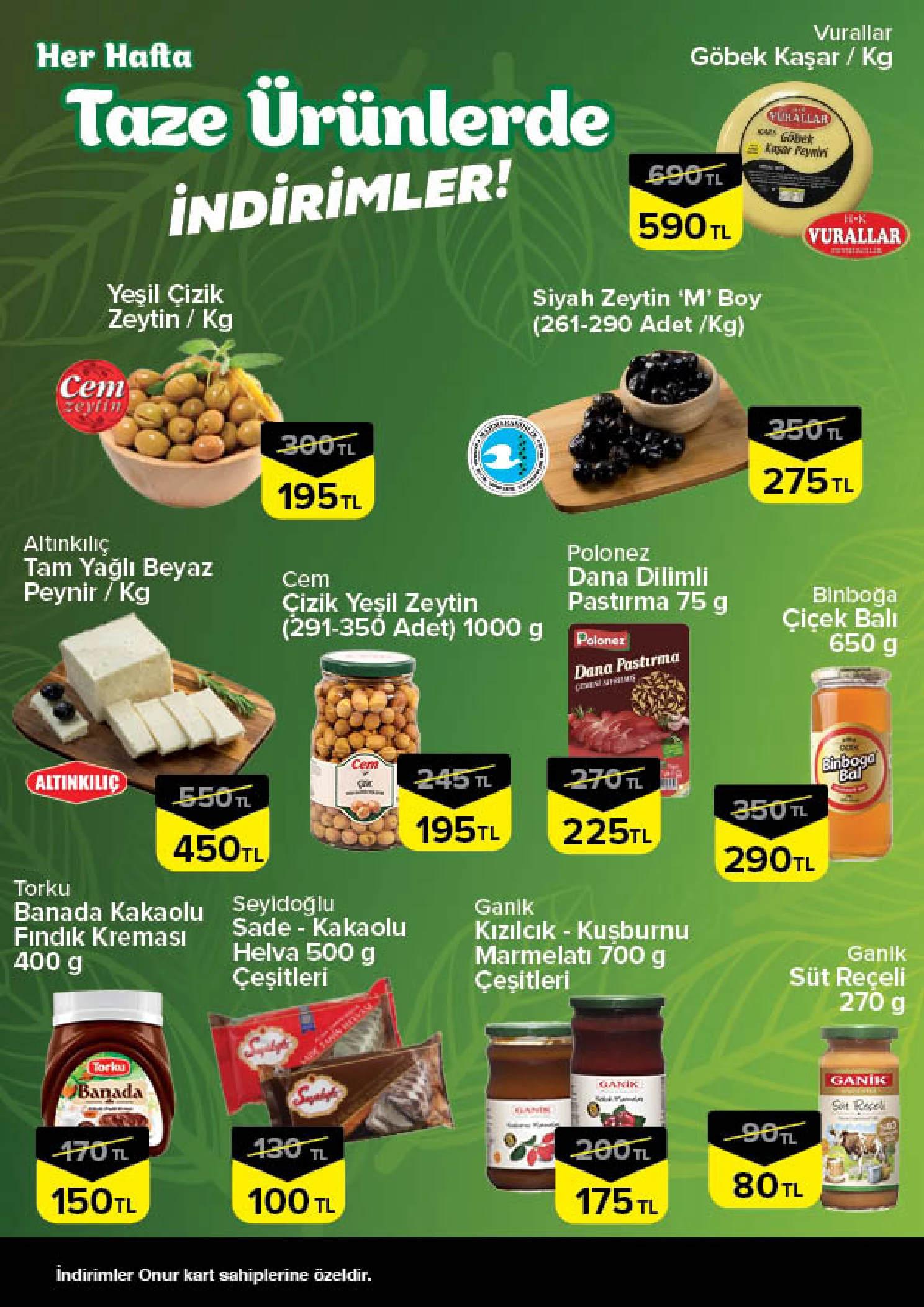 Flyer page 2