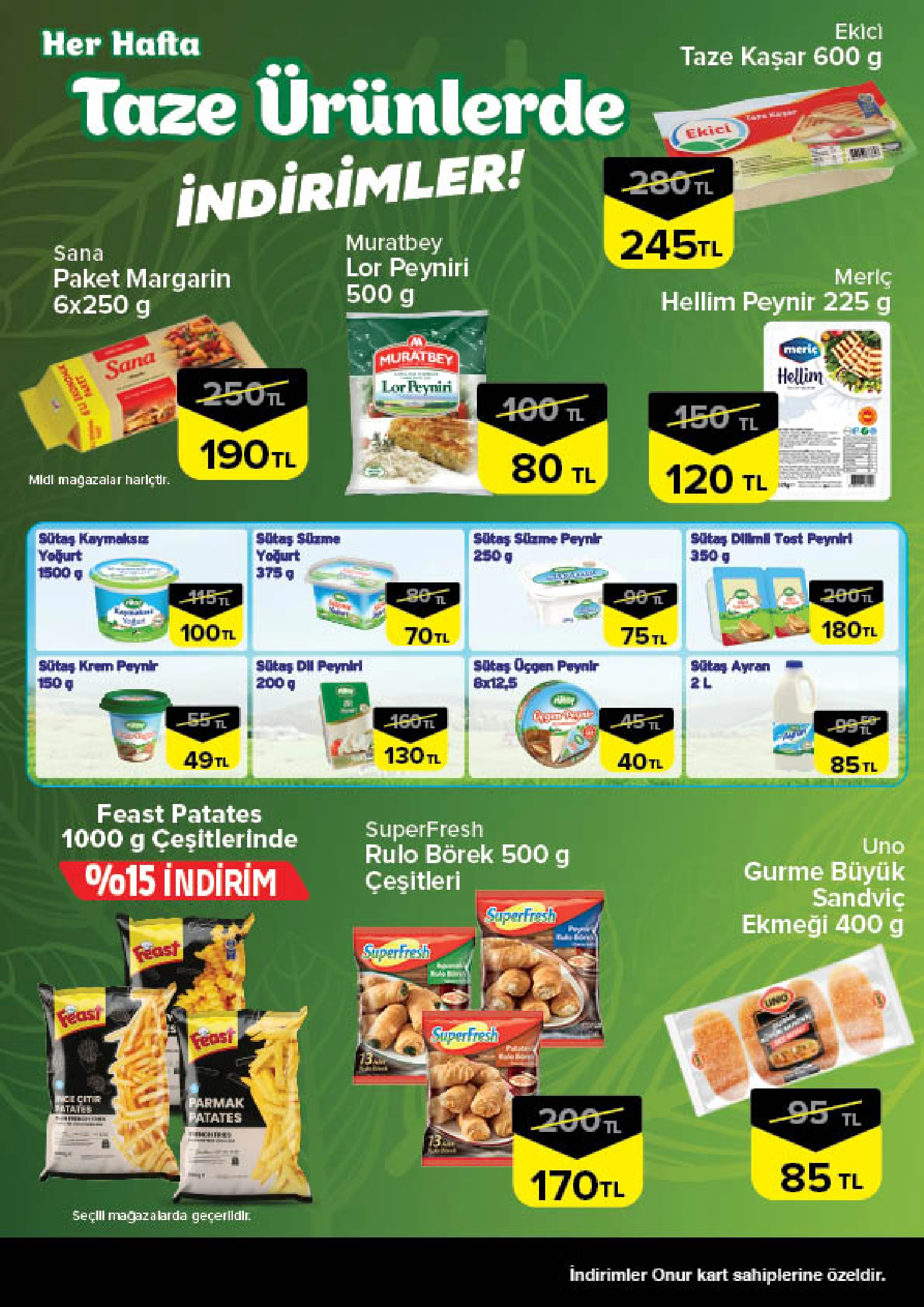 Flyer page 3