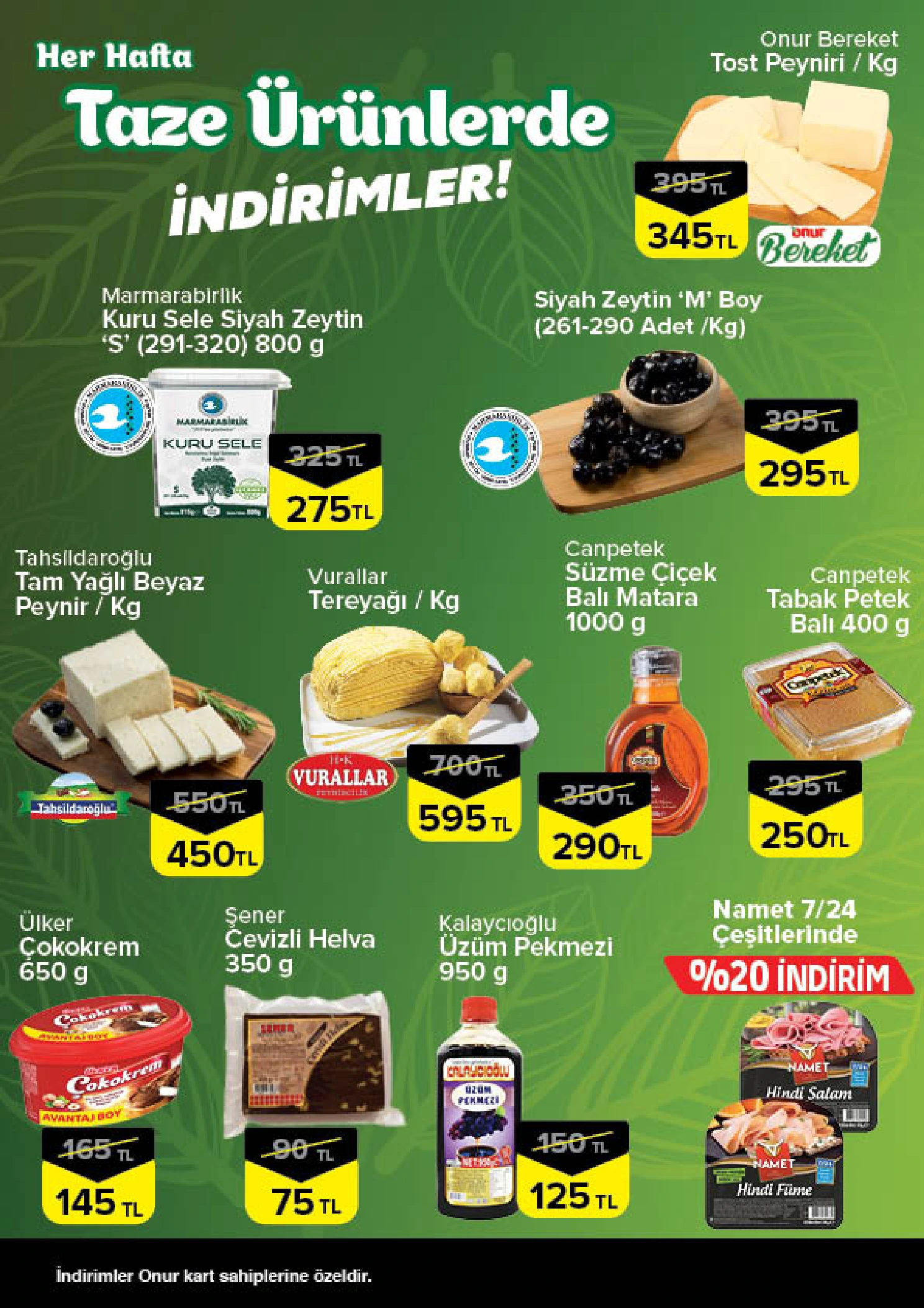 Flyer page 2