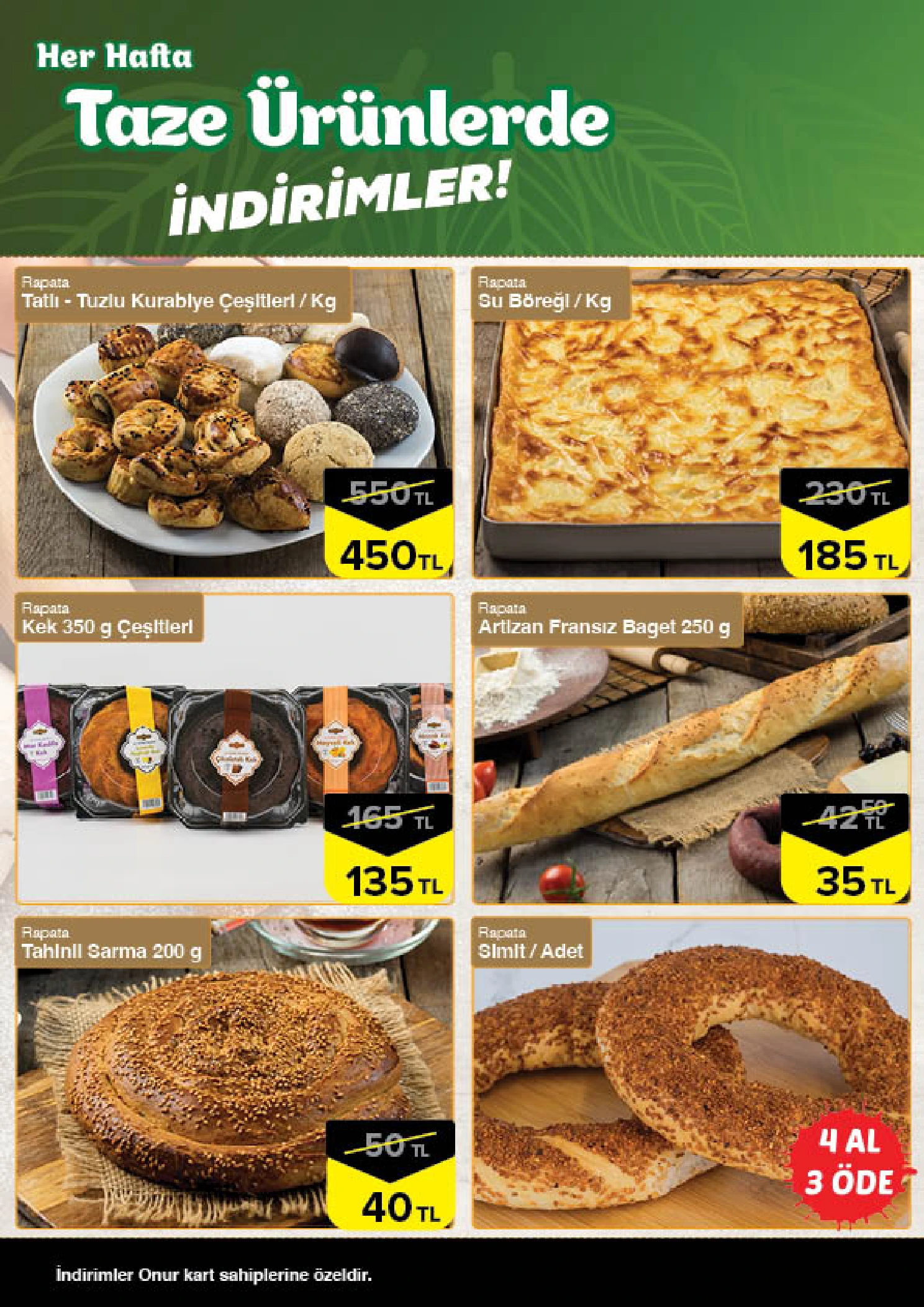 Flyer page 4
