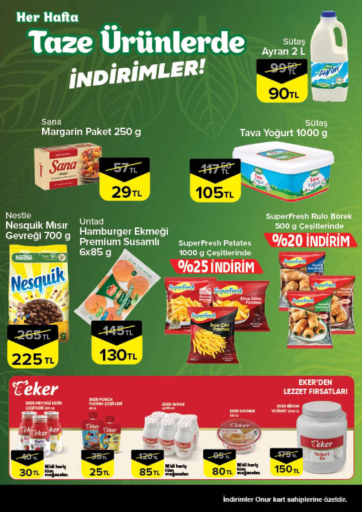Flyer page 3