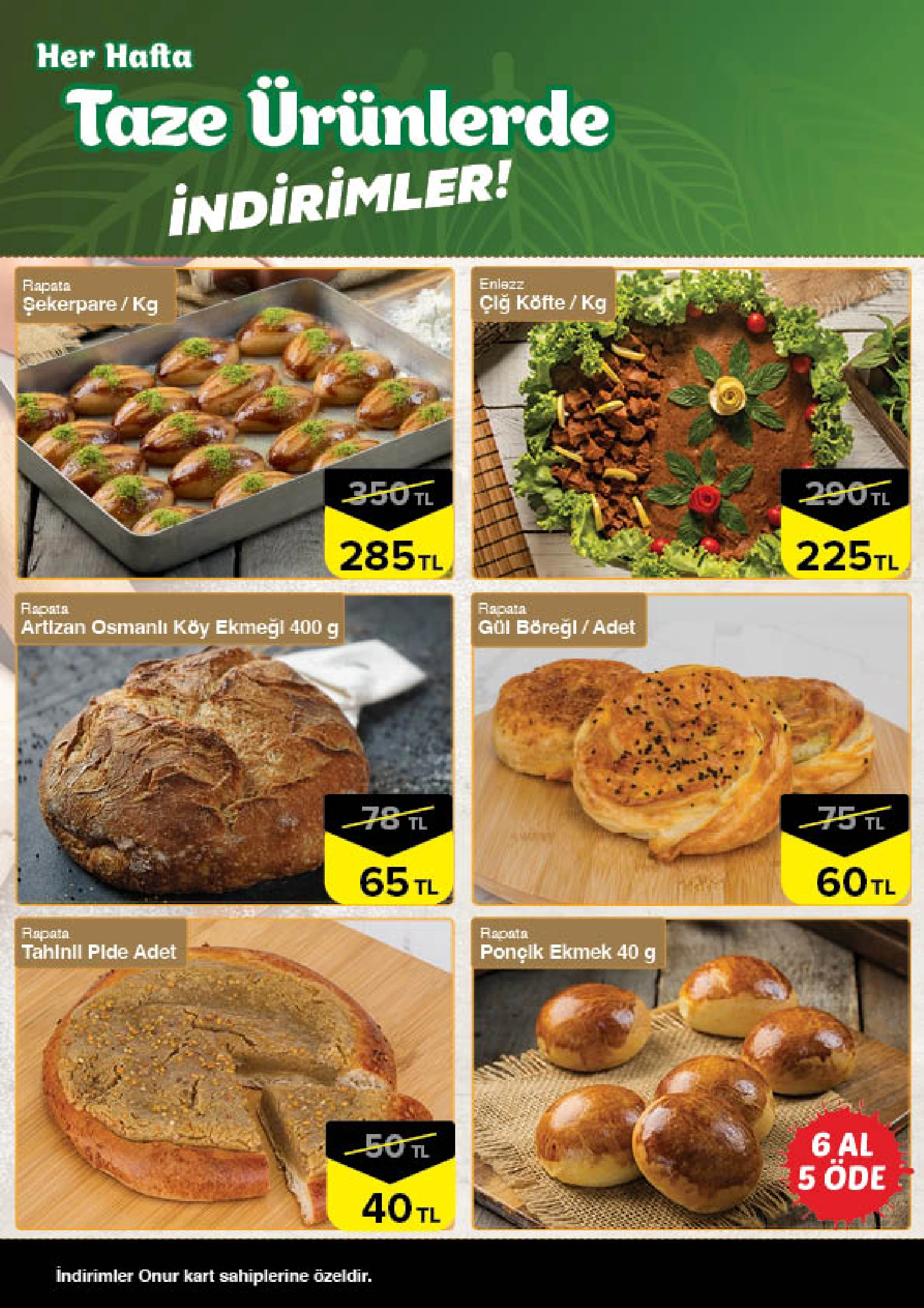 Flyer page 4