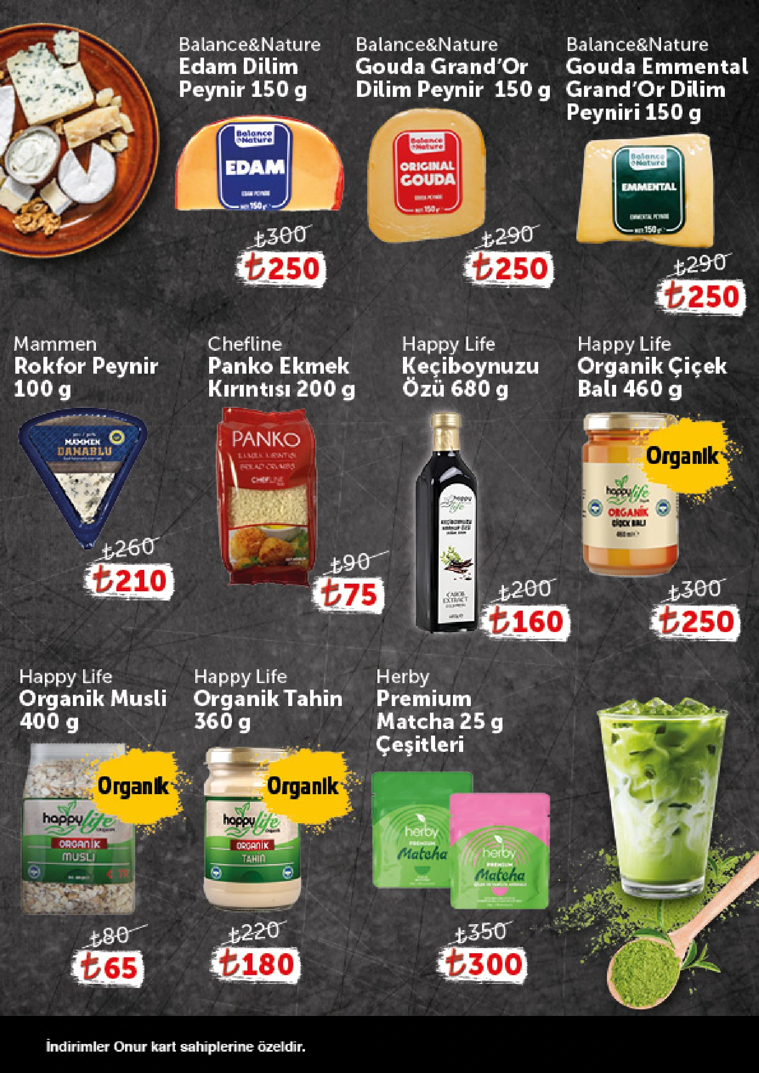 Flyer page 10