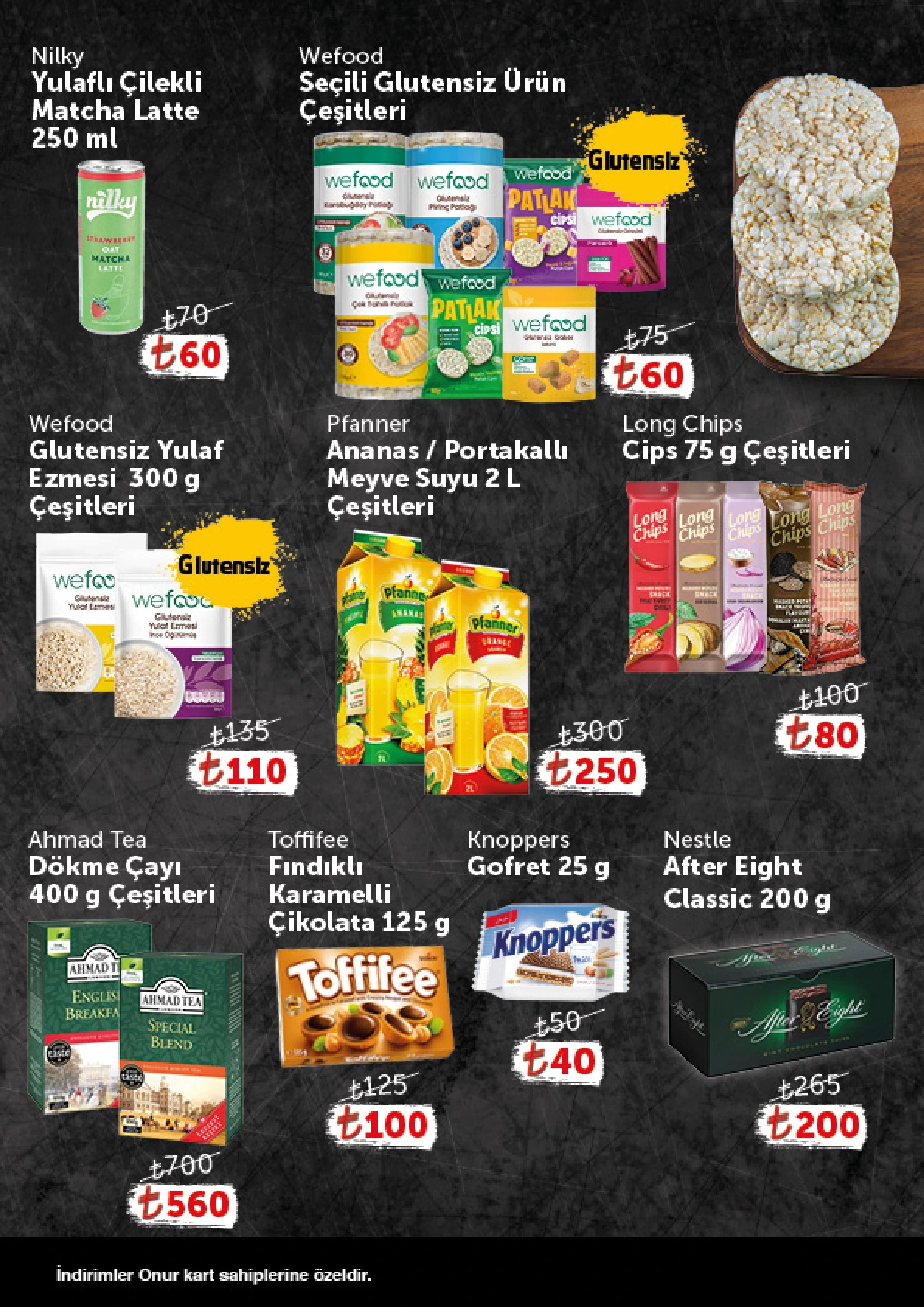 Flyer page 11