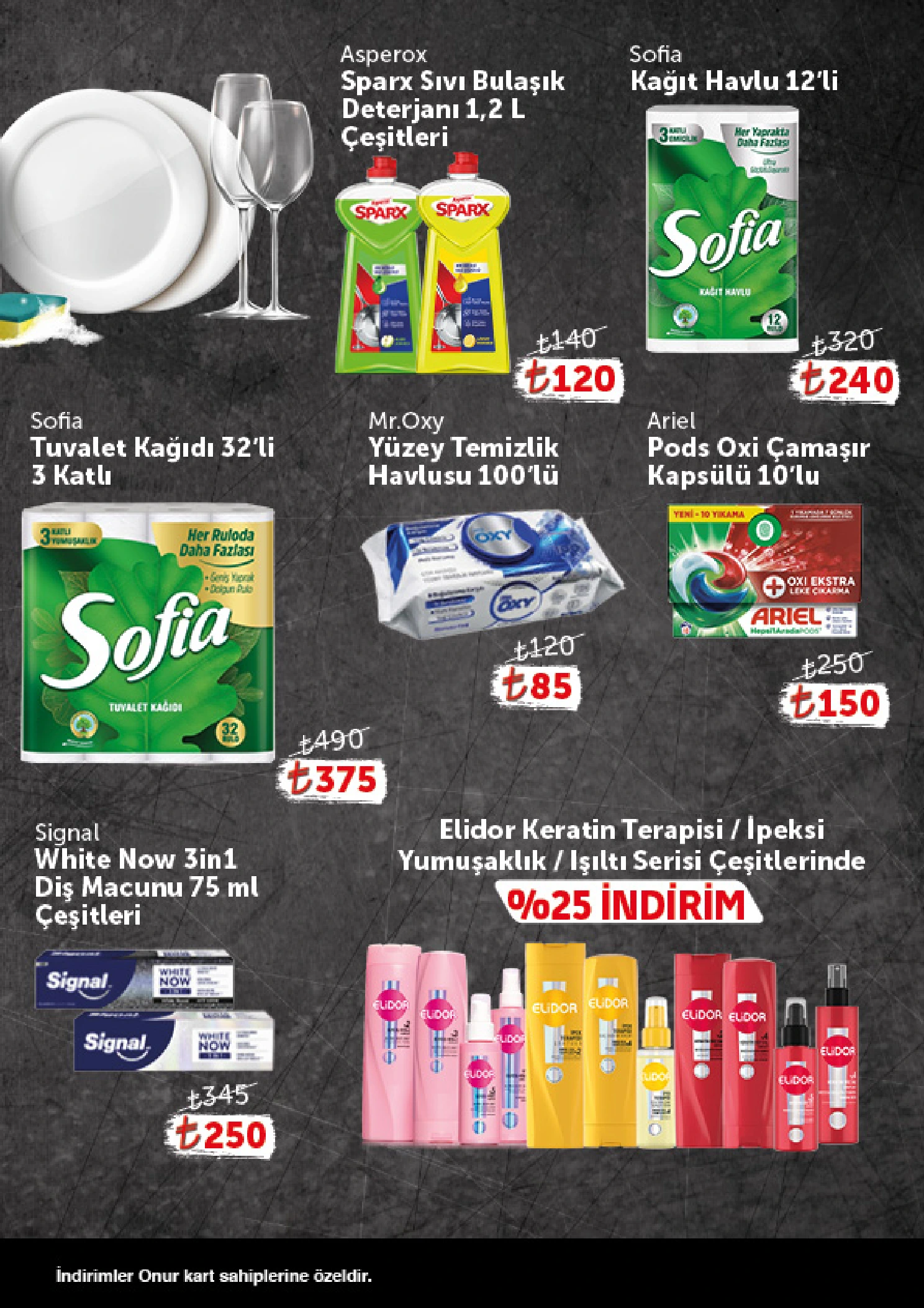 Flyer page 12