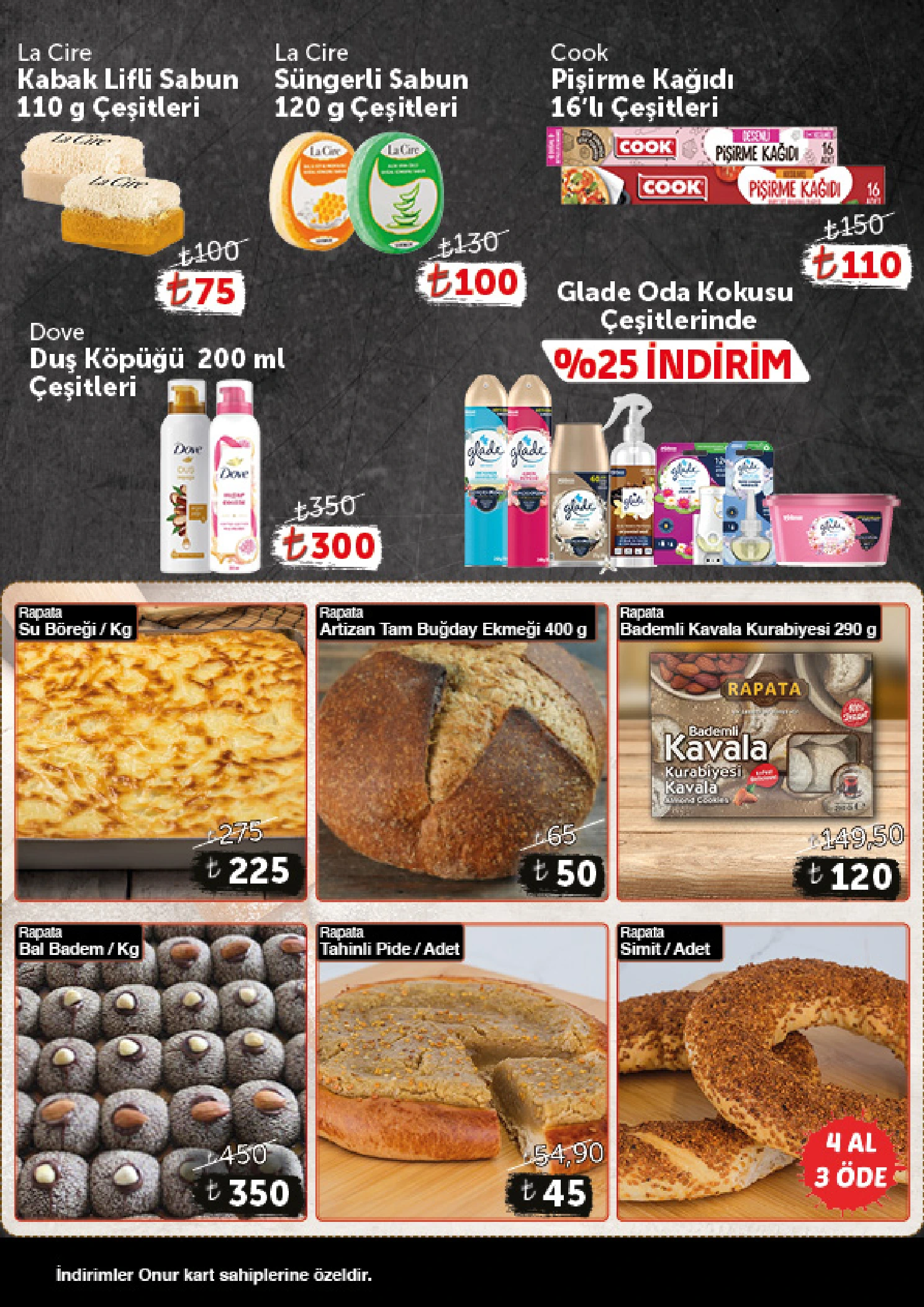Flyer page 13