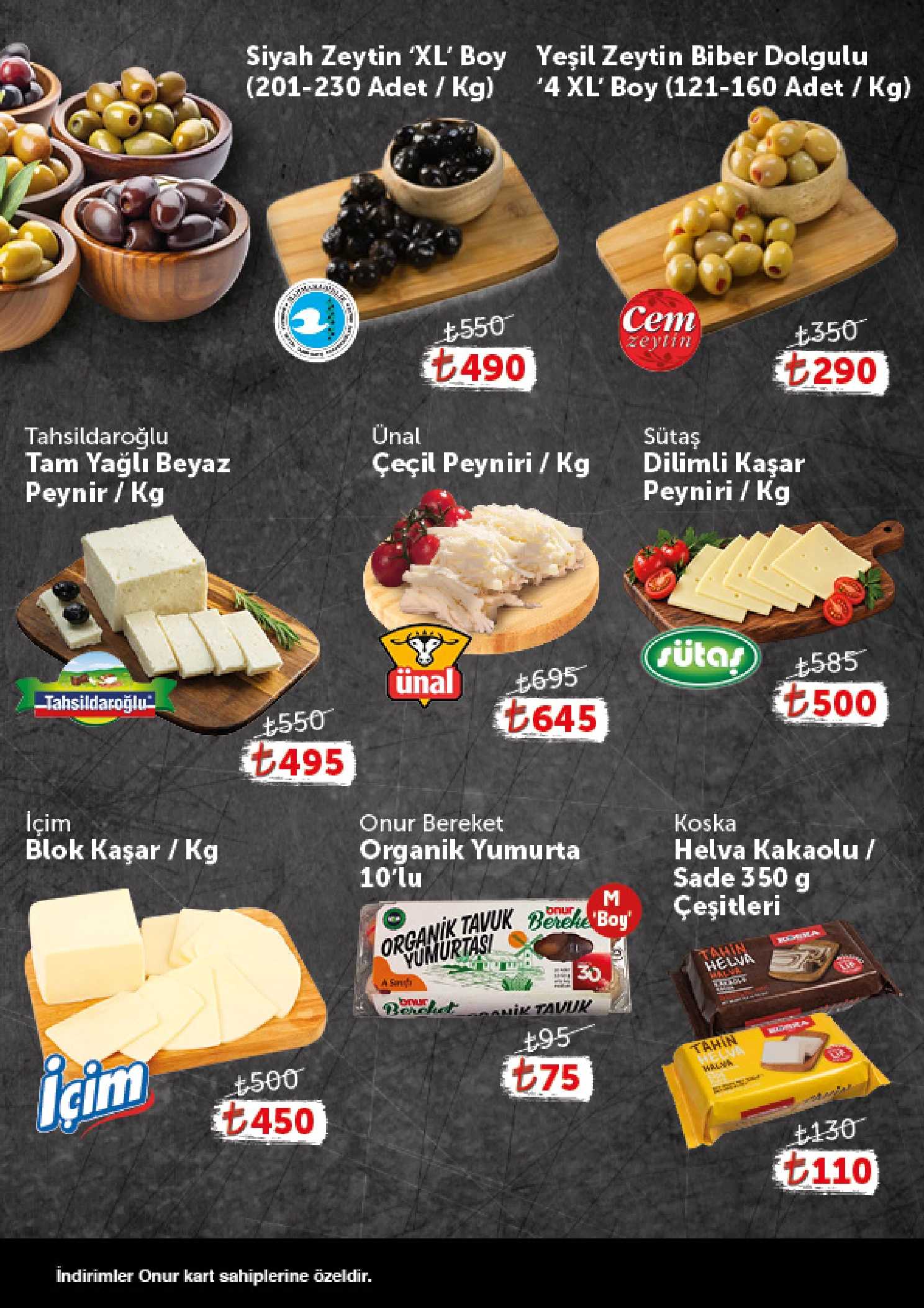 Flyer page 2