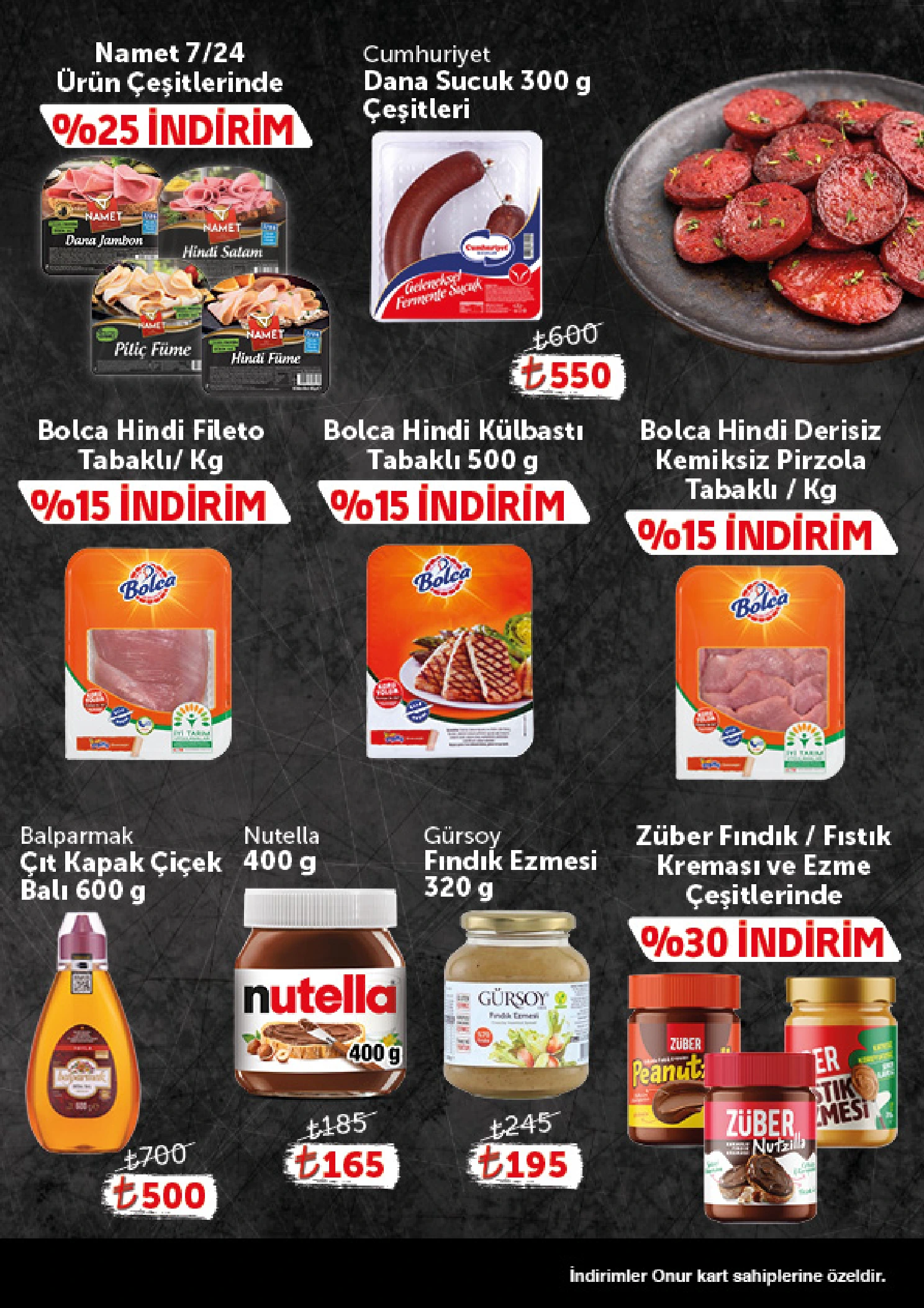 Flyer page 3