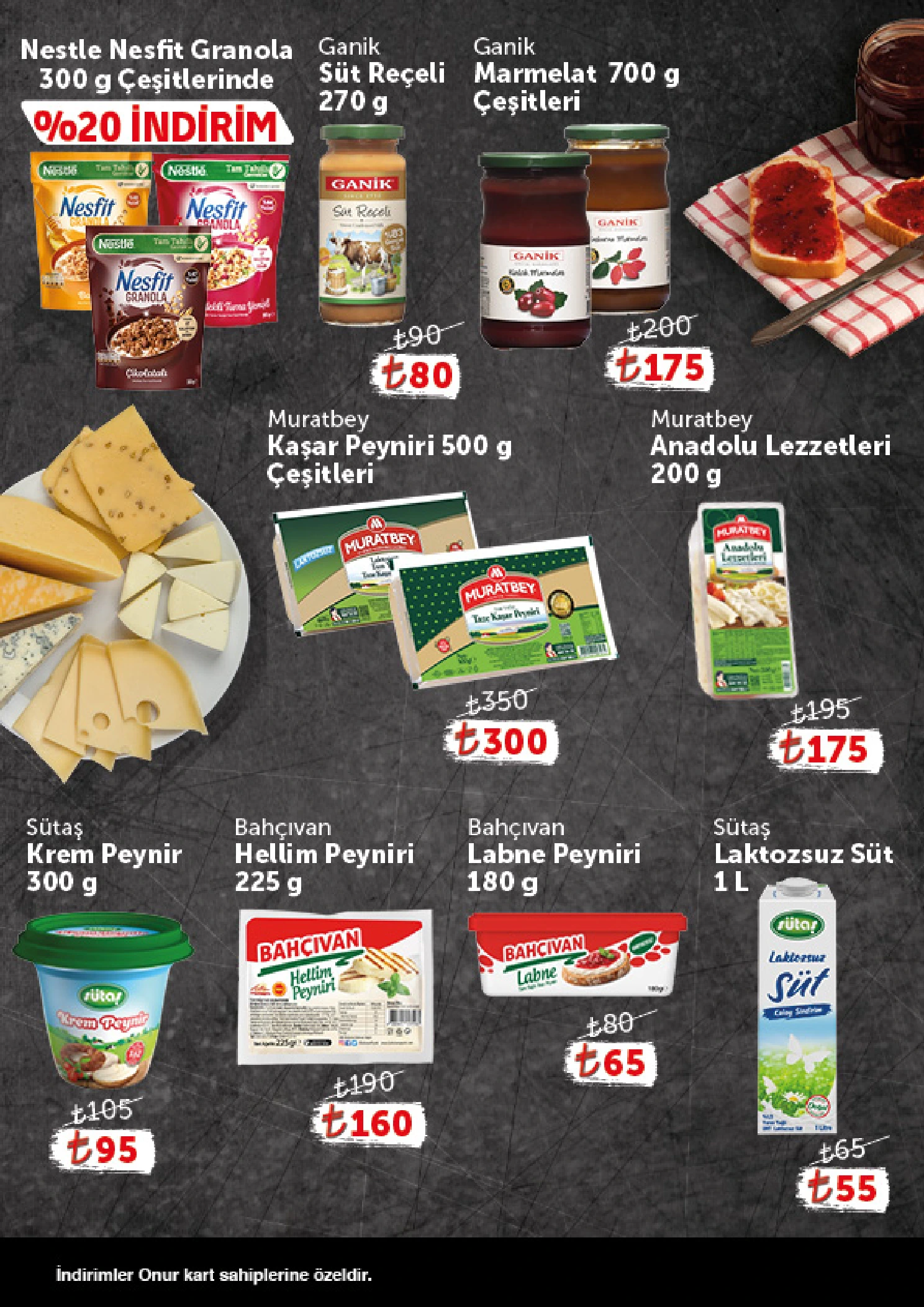 Flyer page 4