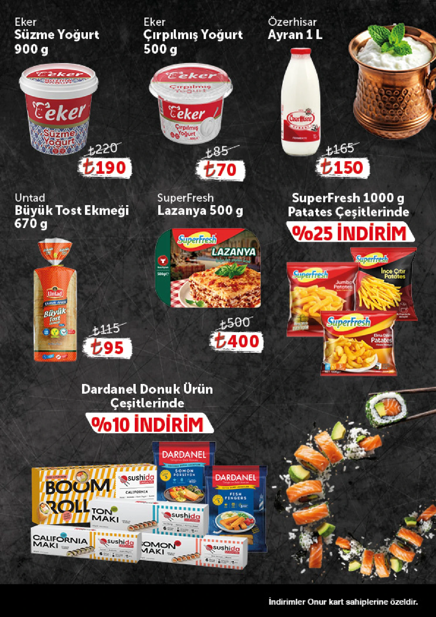 Flyer page 5