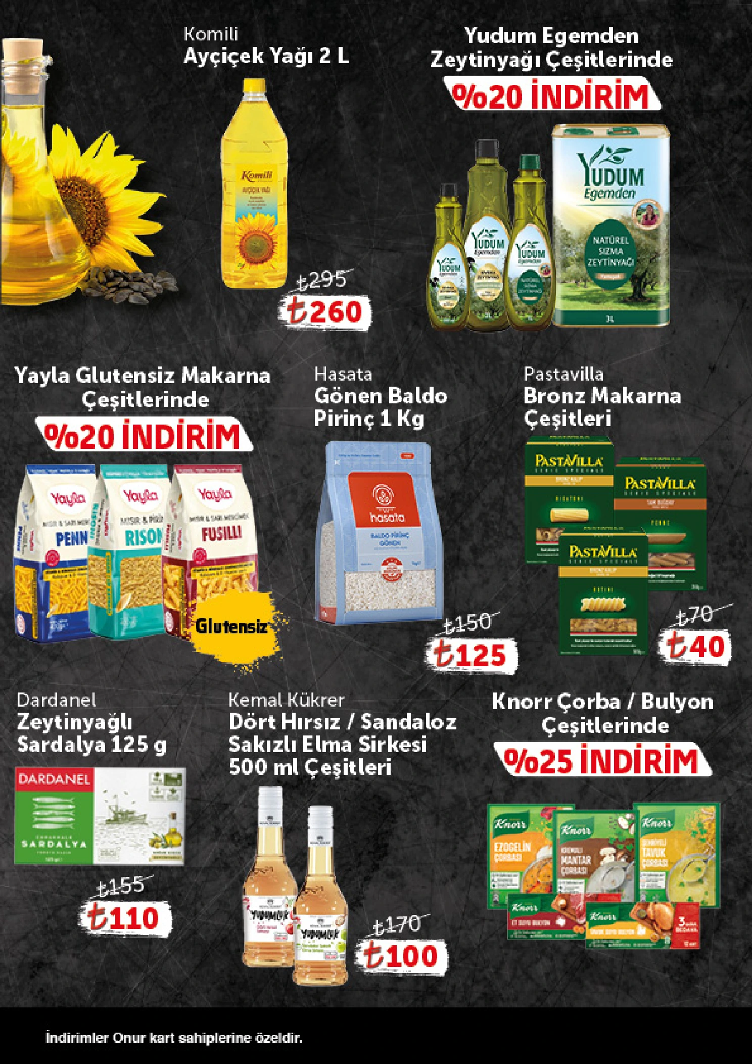 Flyer page 7