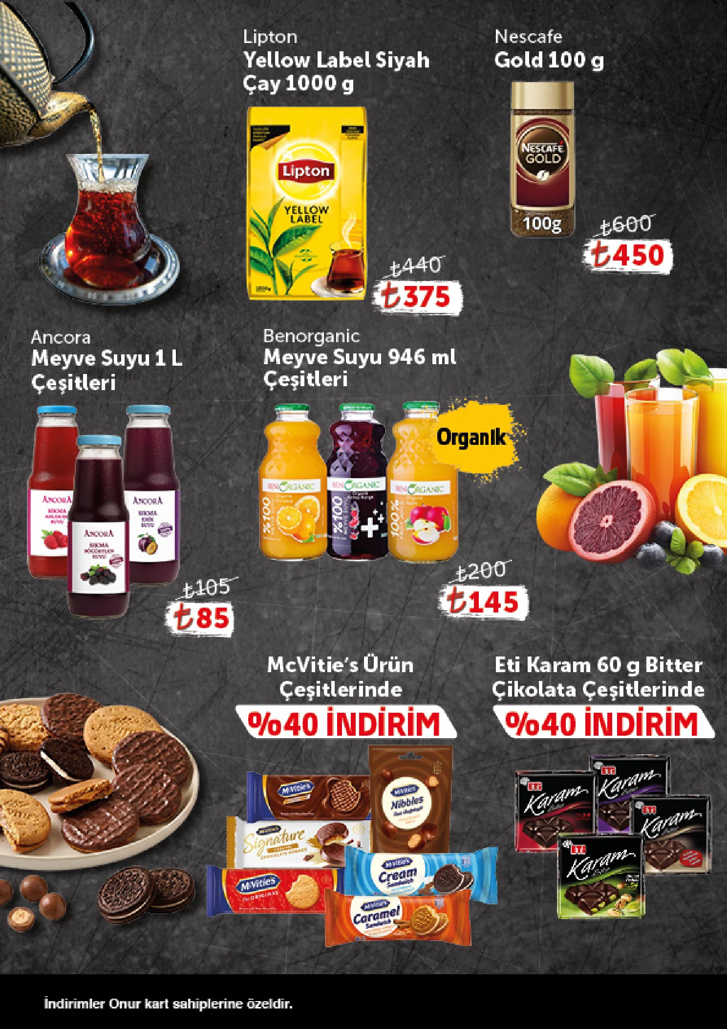 Flyer page 8