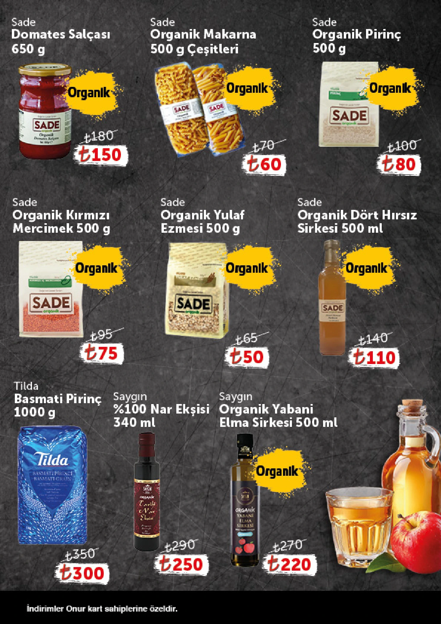 Flyer page 9