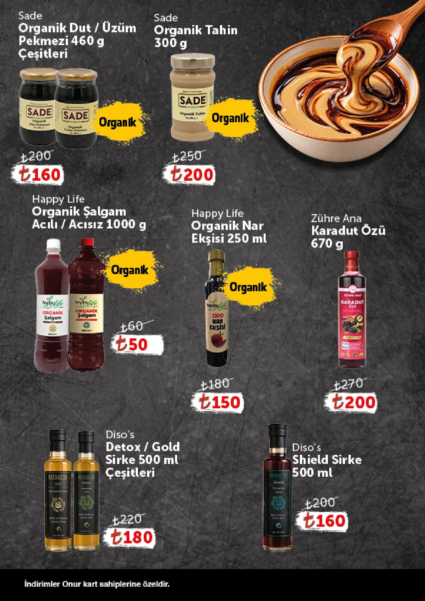 Flyer page 10