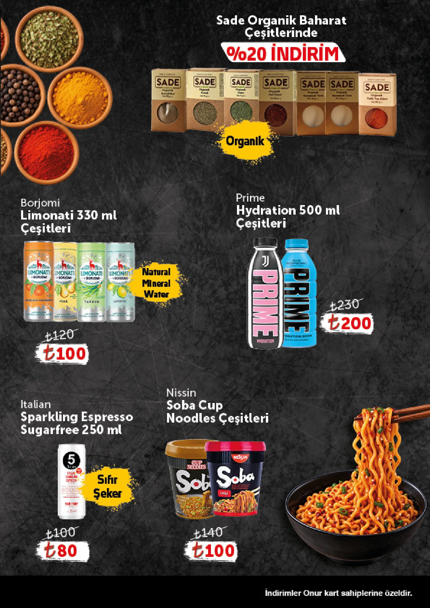 Flyer page 11
