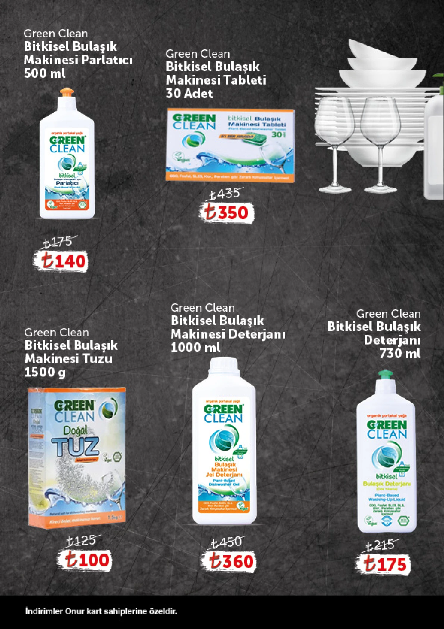 Flyer page 12