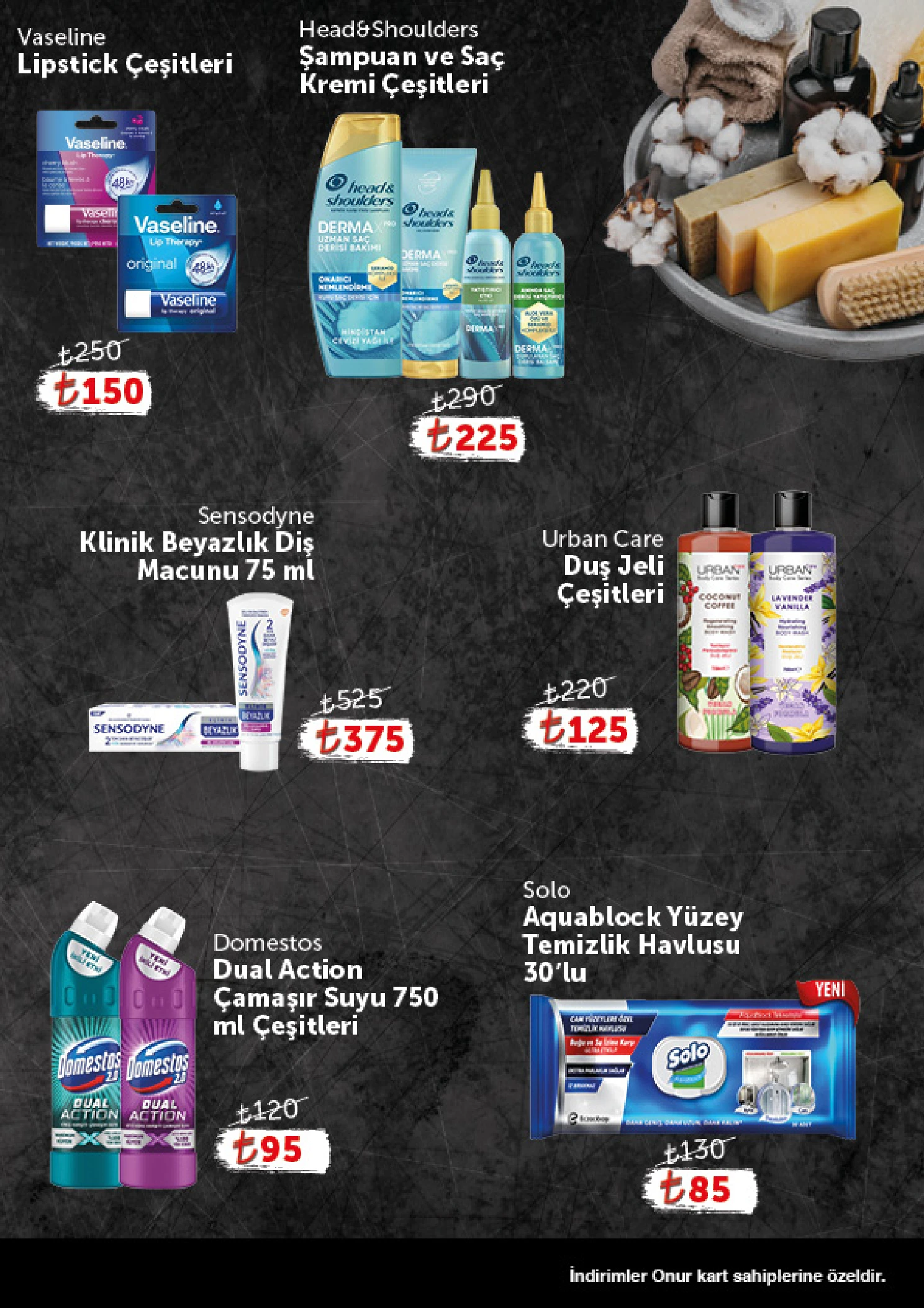 Flyer page 13