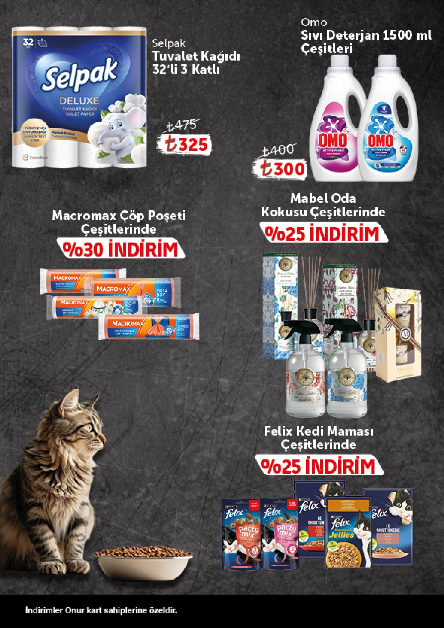 Flyer page 14