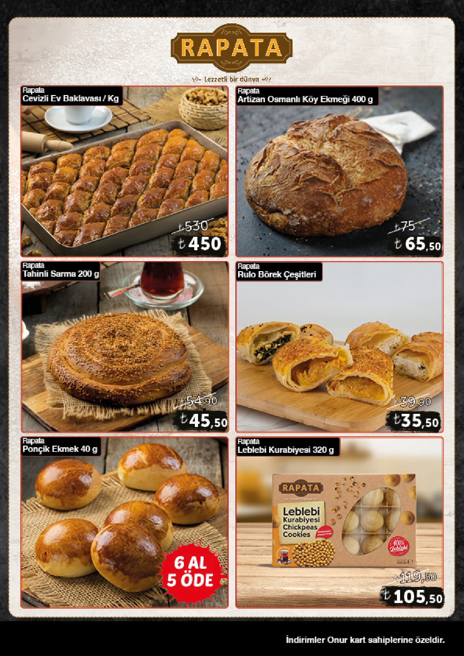 Flyer page 15