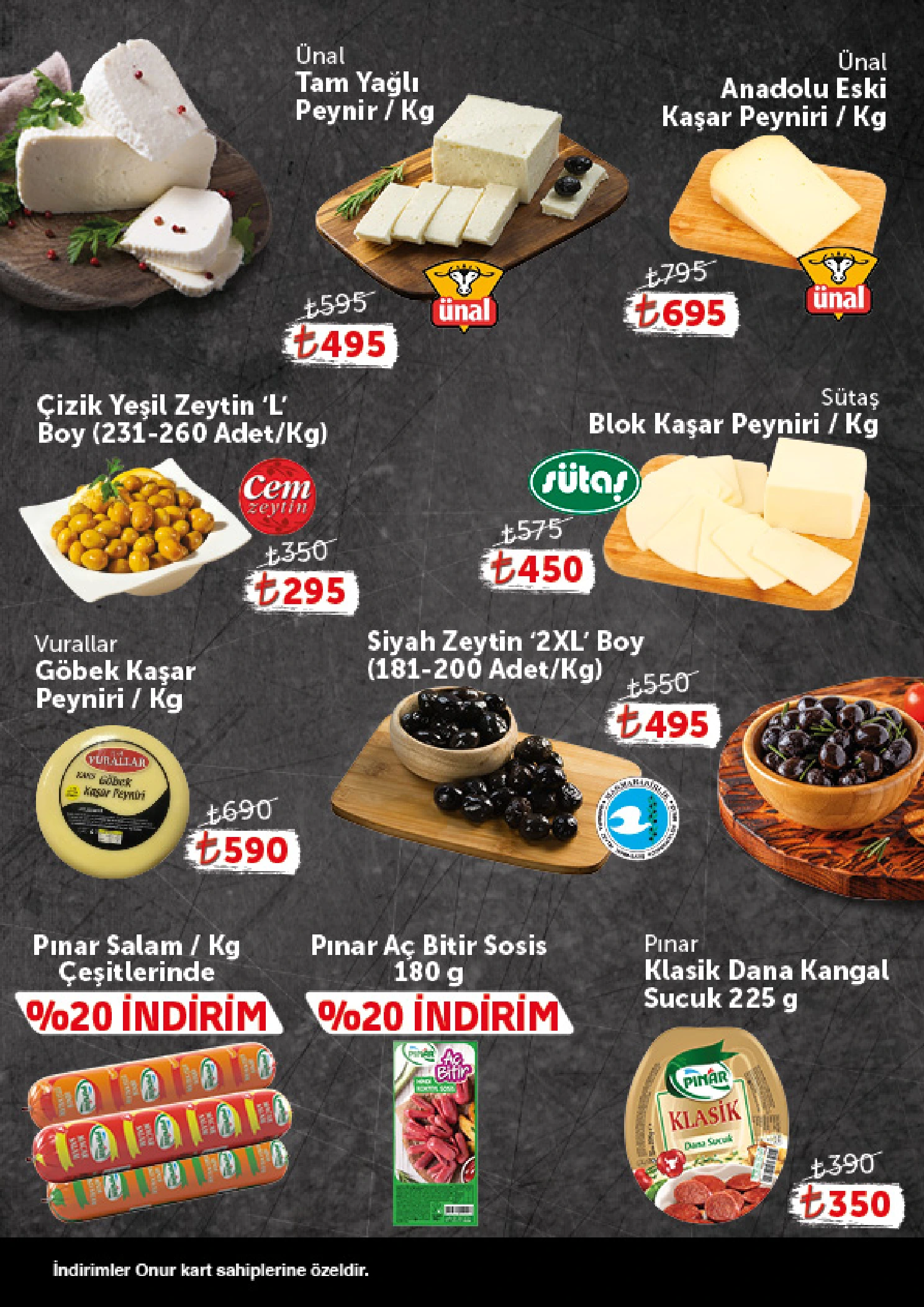 Flyer page 2