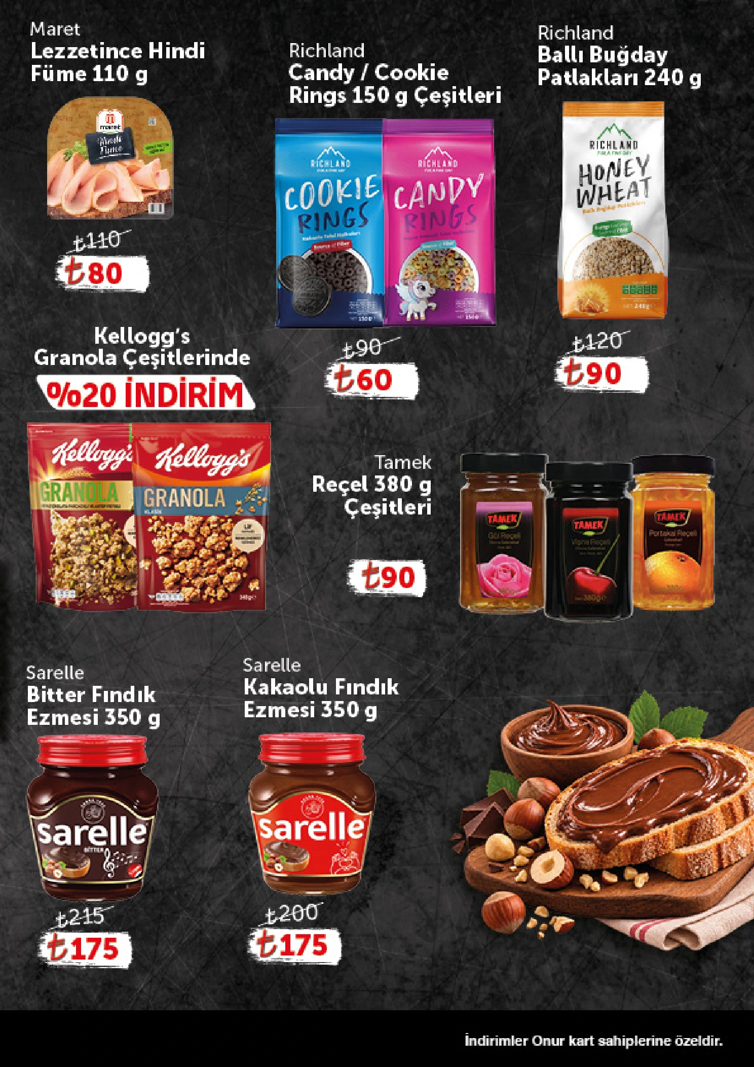 Flyer page 3