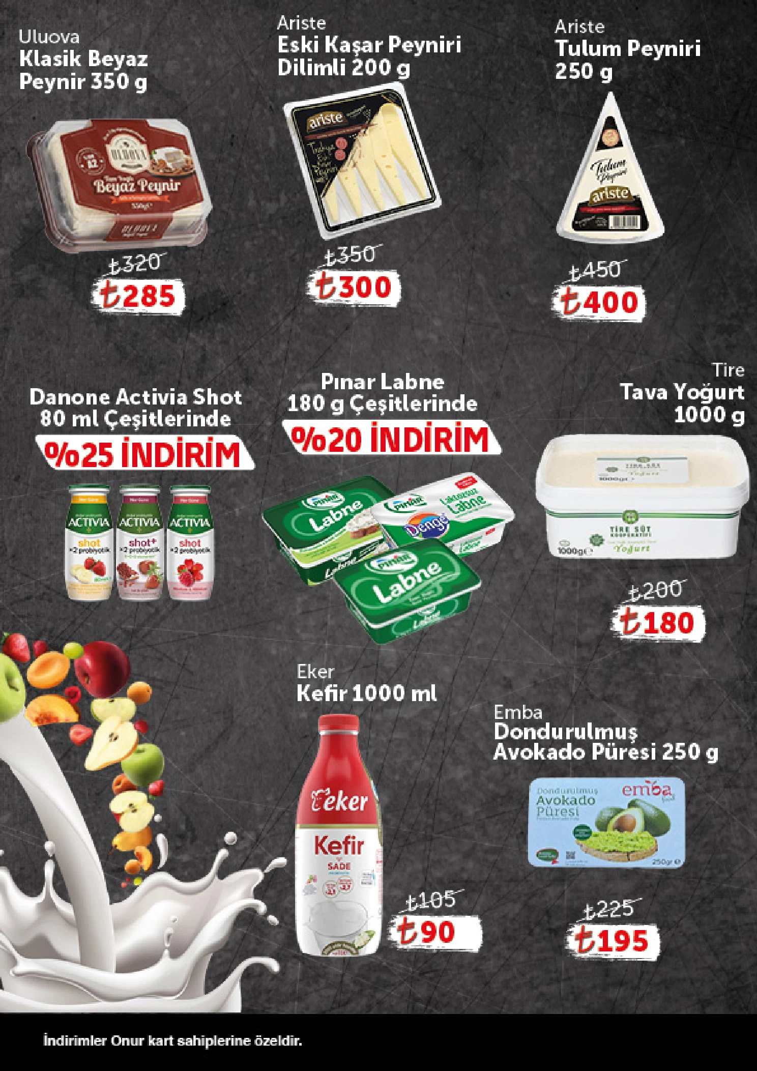 Flyer page 4