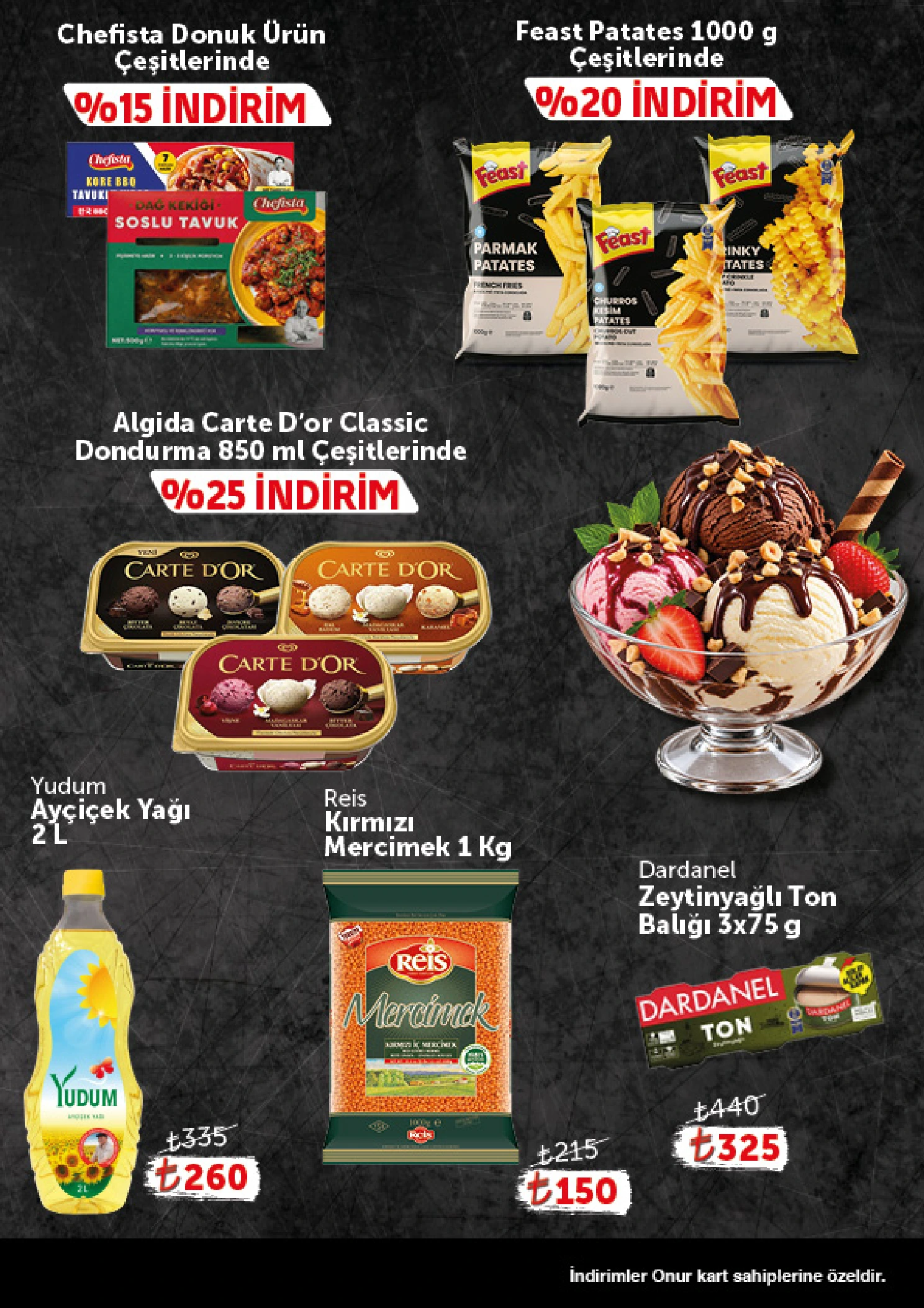 Flyer page 5