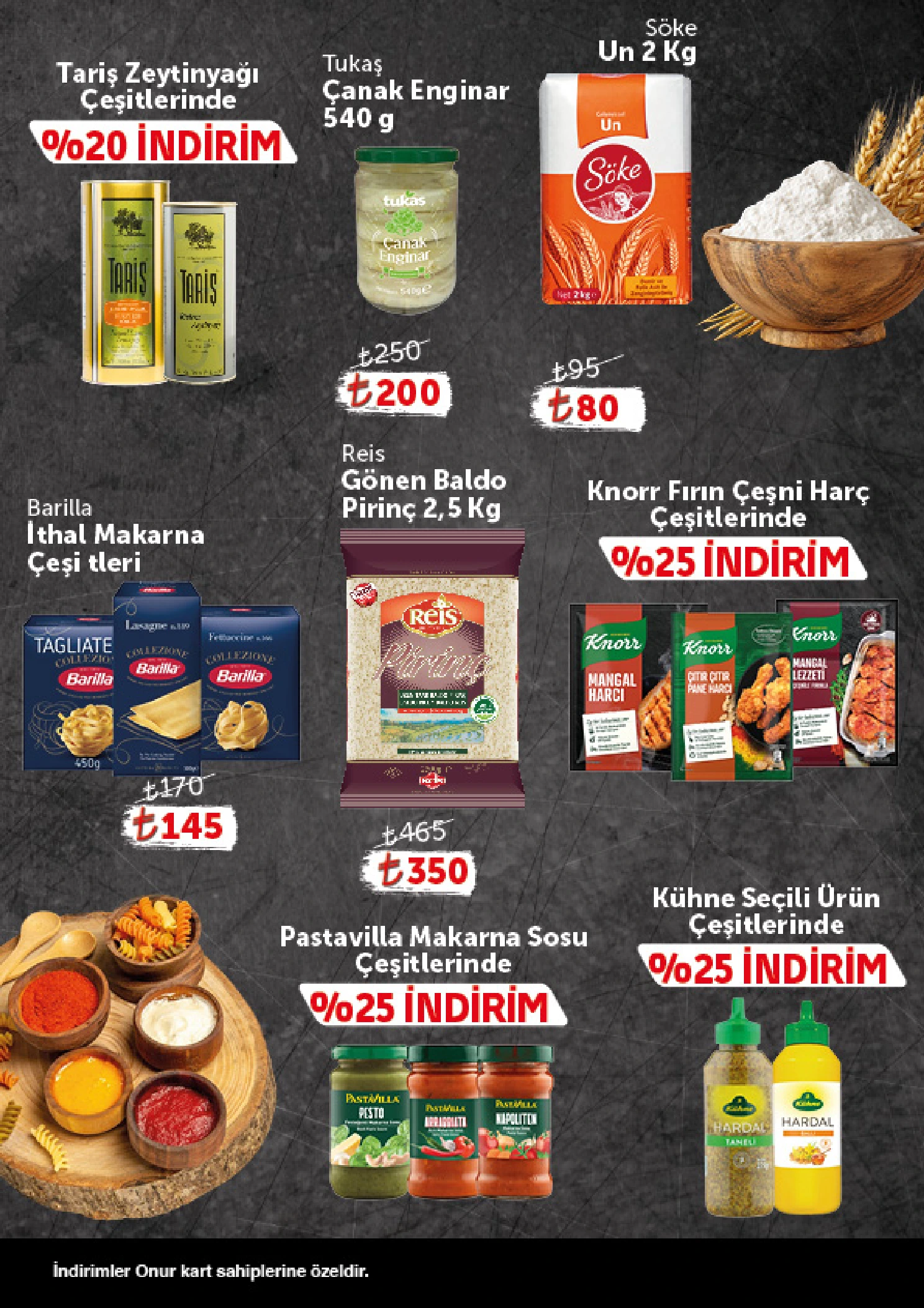 Flyer page 6