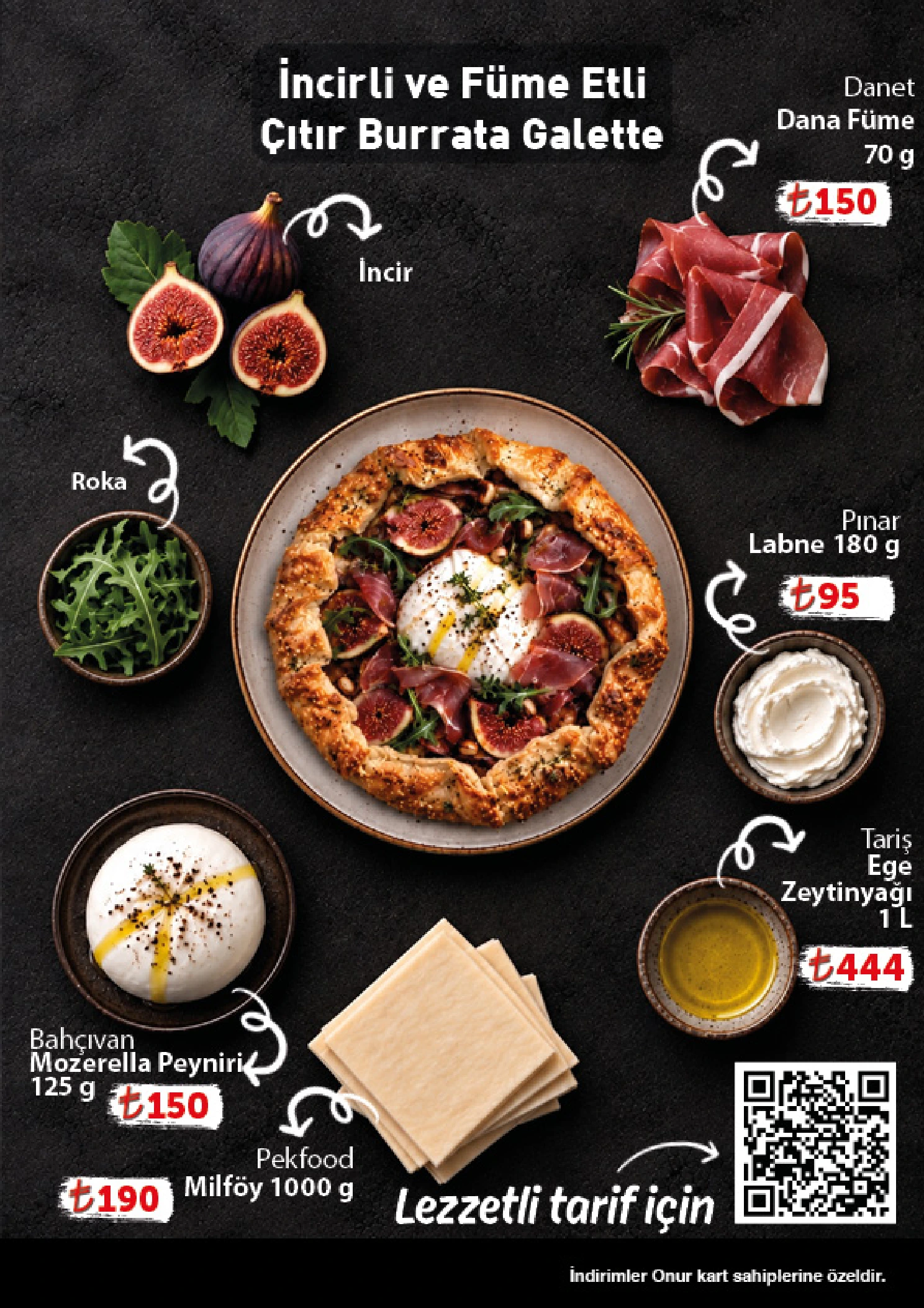 Flyer page 7