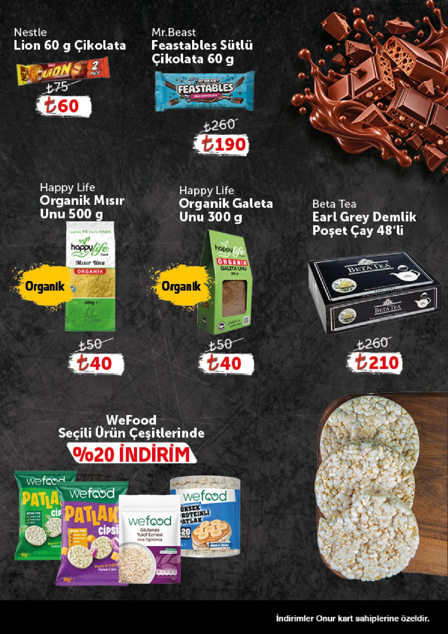 Flyer page 9