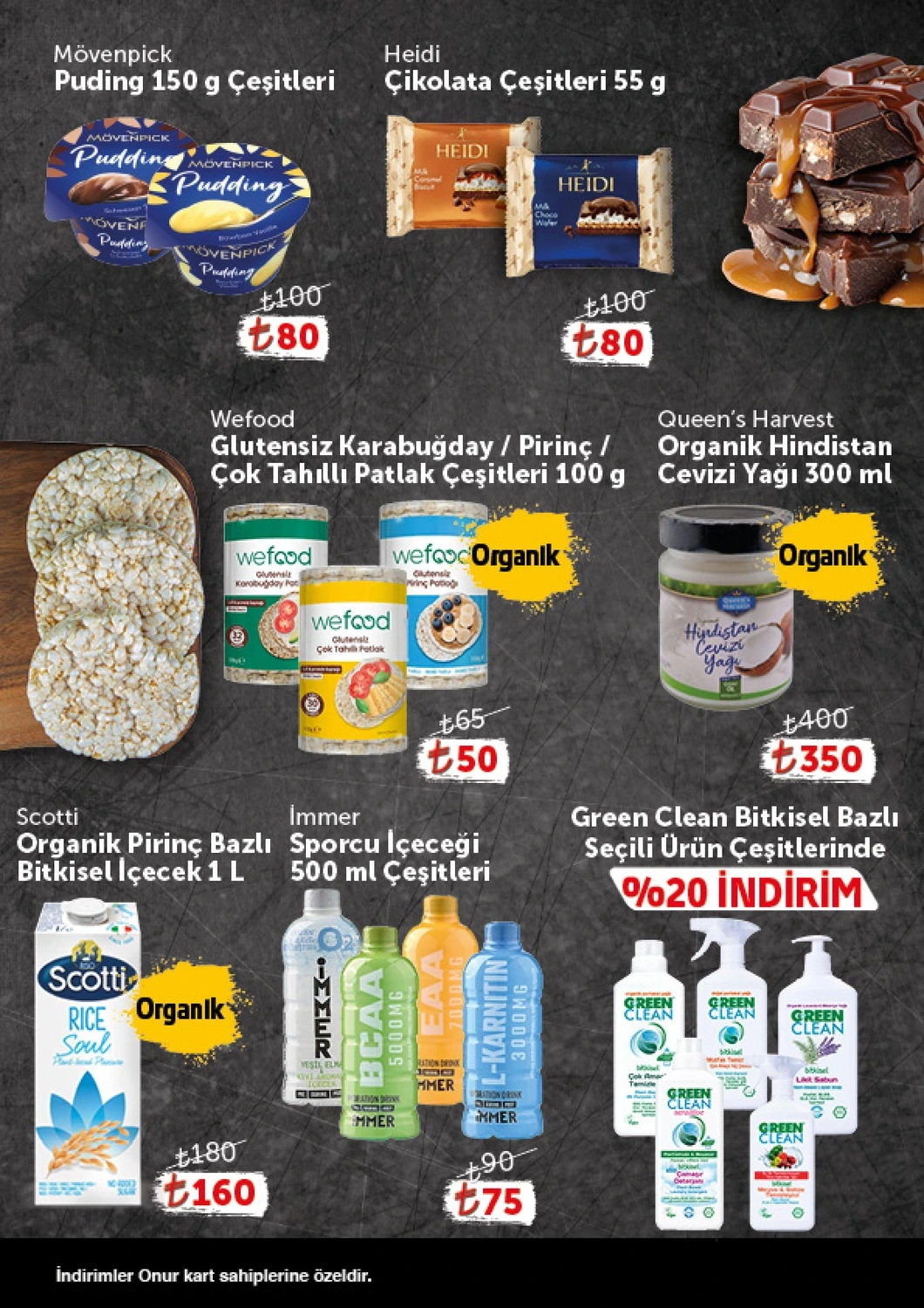 Flyer page 10