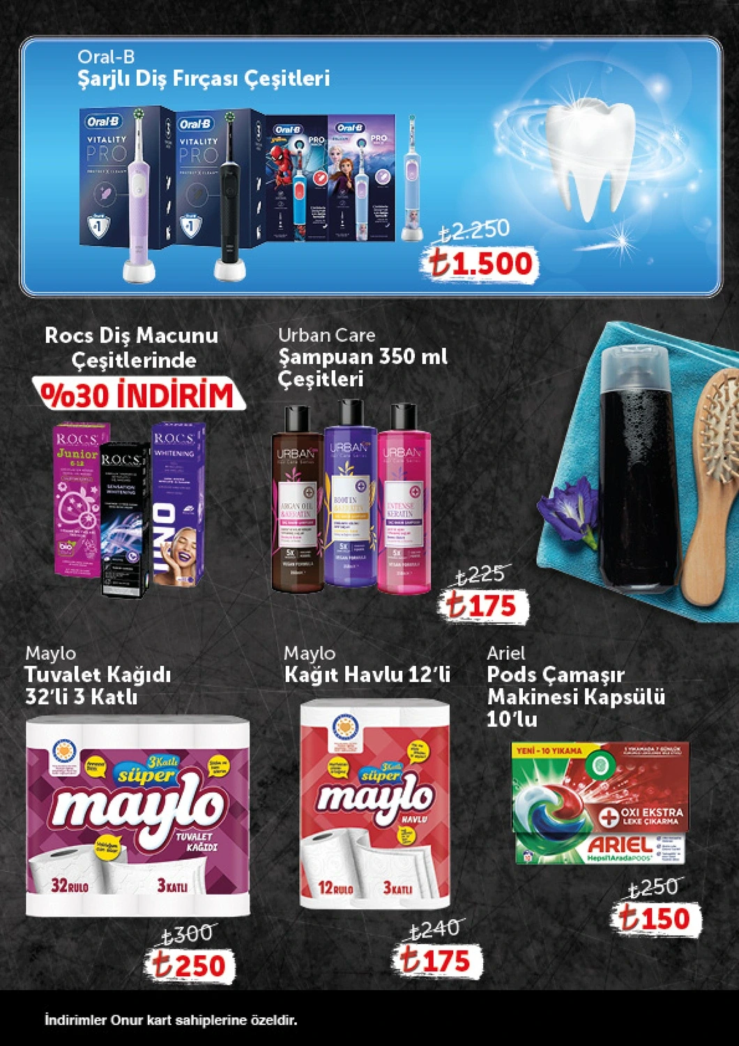 Flyer page 11
