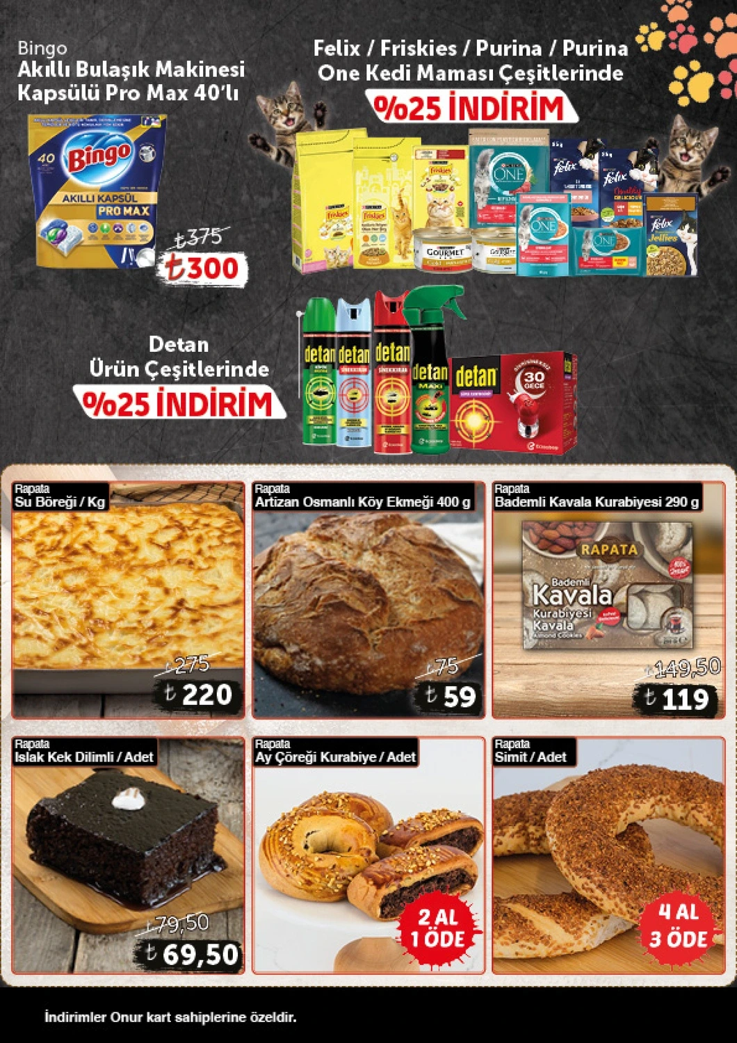 Flyer page 12
