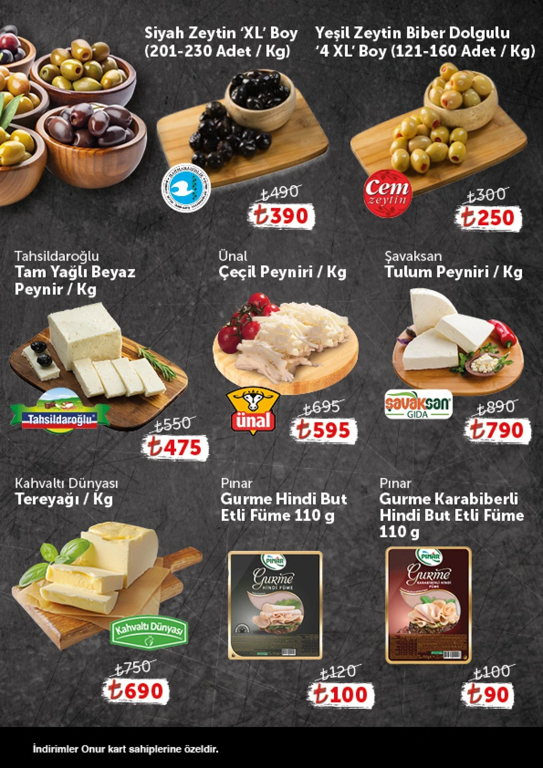 Flyer page 2